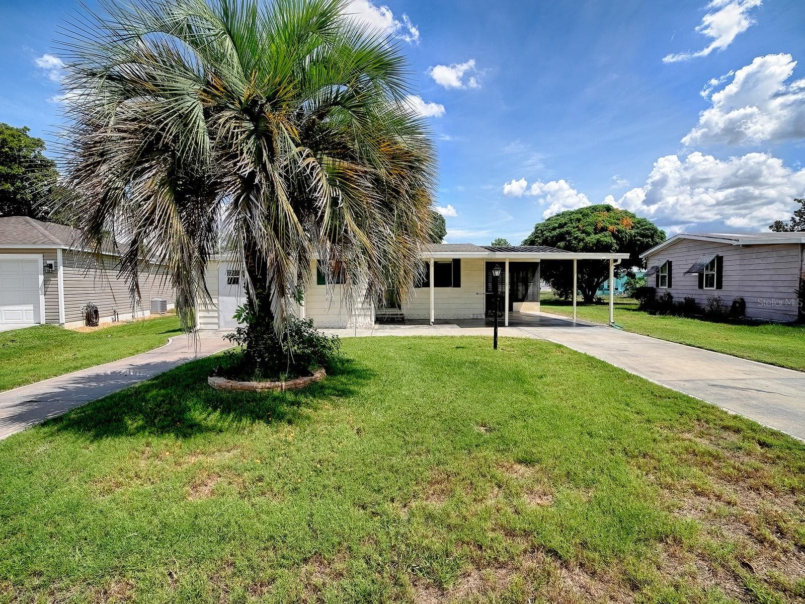 721 SHARON DR