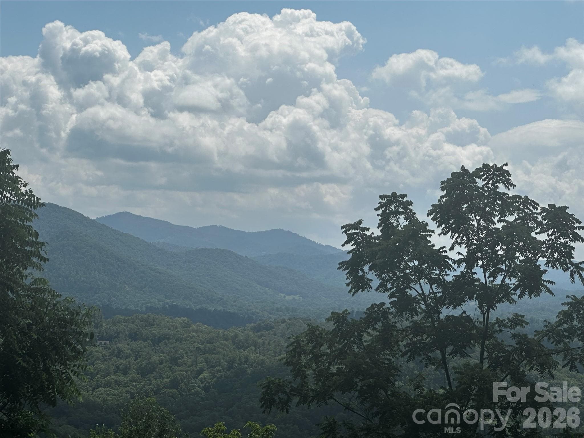Acreage at 674 John Sparks Road, Bakersville, photo 3 of 38