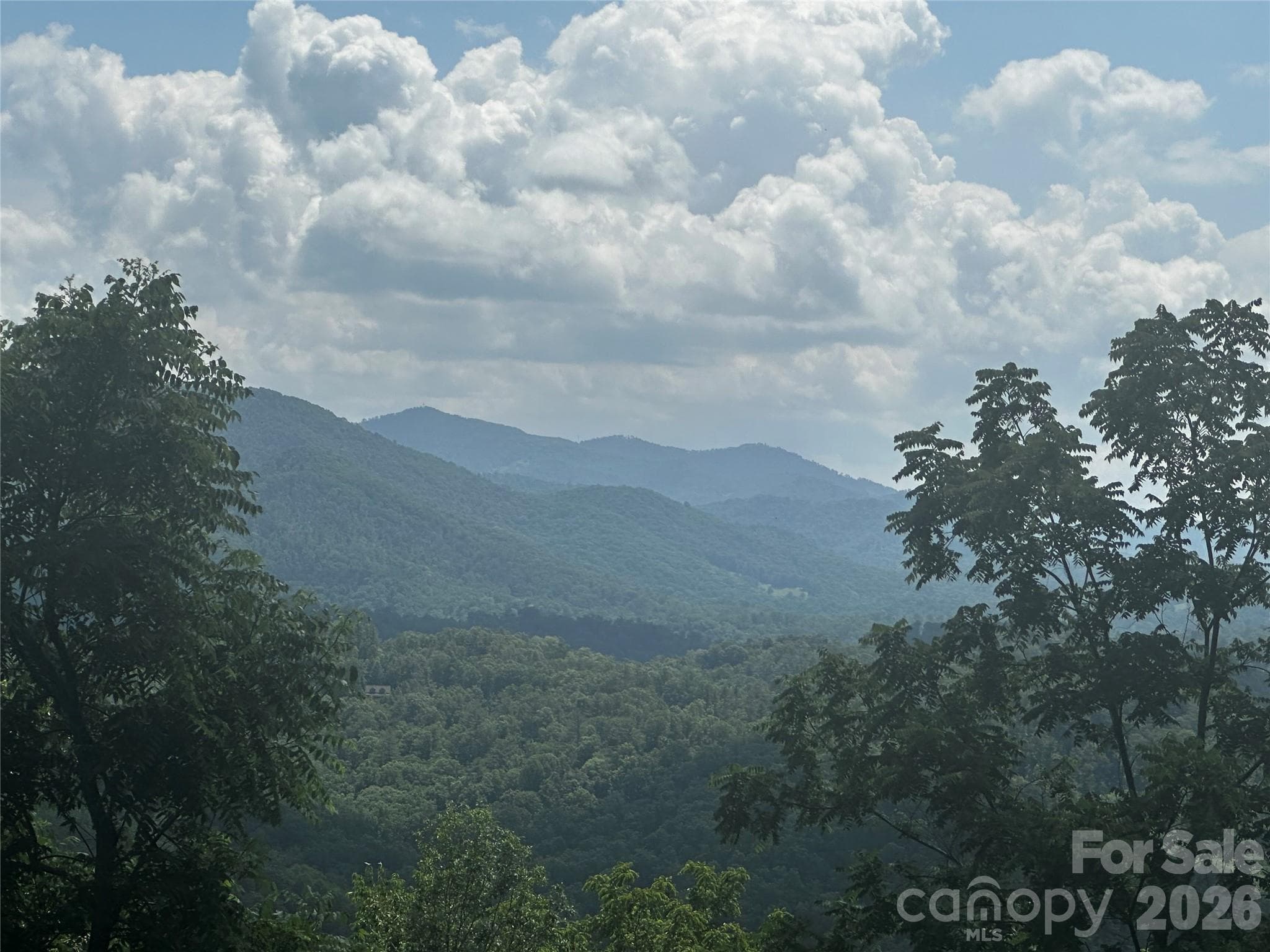 Acreage at 674 John Sparks Road, Bakersville, photo 4 of 38