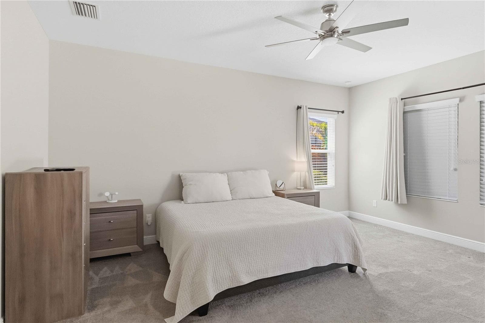 Single Family Residence at 7526 PARADISO DR, APOLLO BEACH, photo 12 of 33