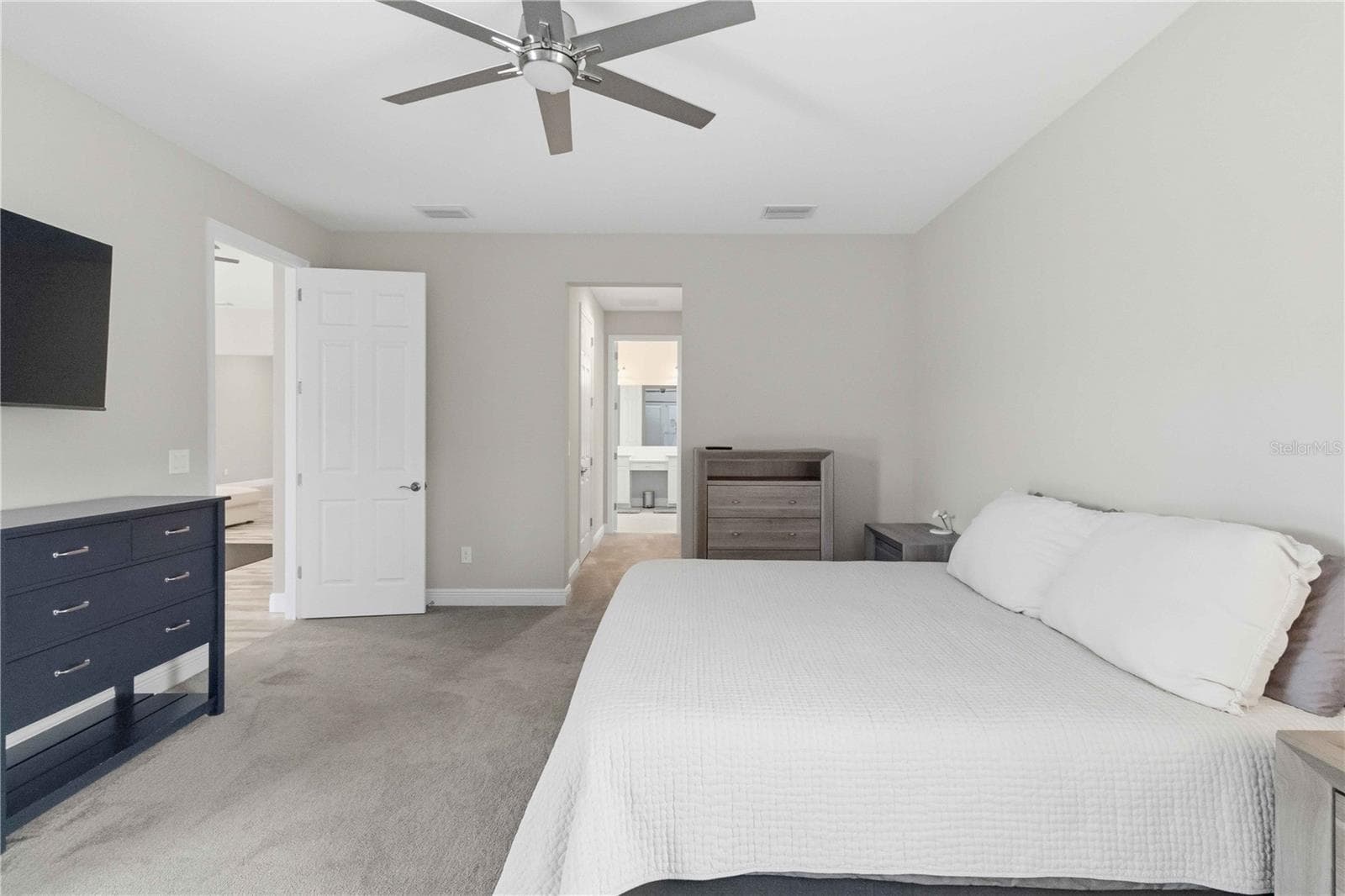 Single Family Residence at 7526 PARADISO DR, APOLLO BEACH, photo 13 of 33
