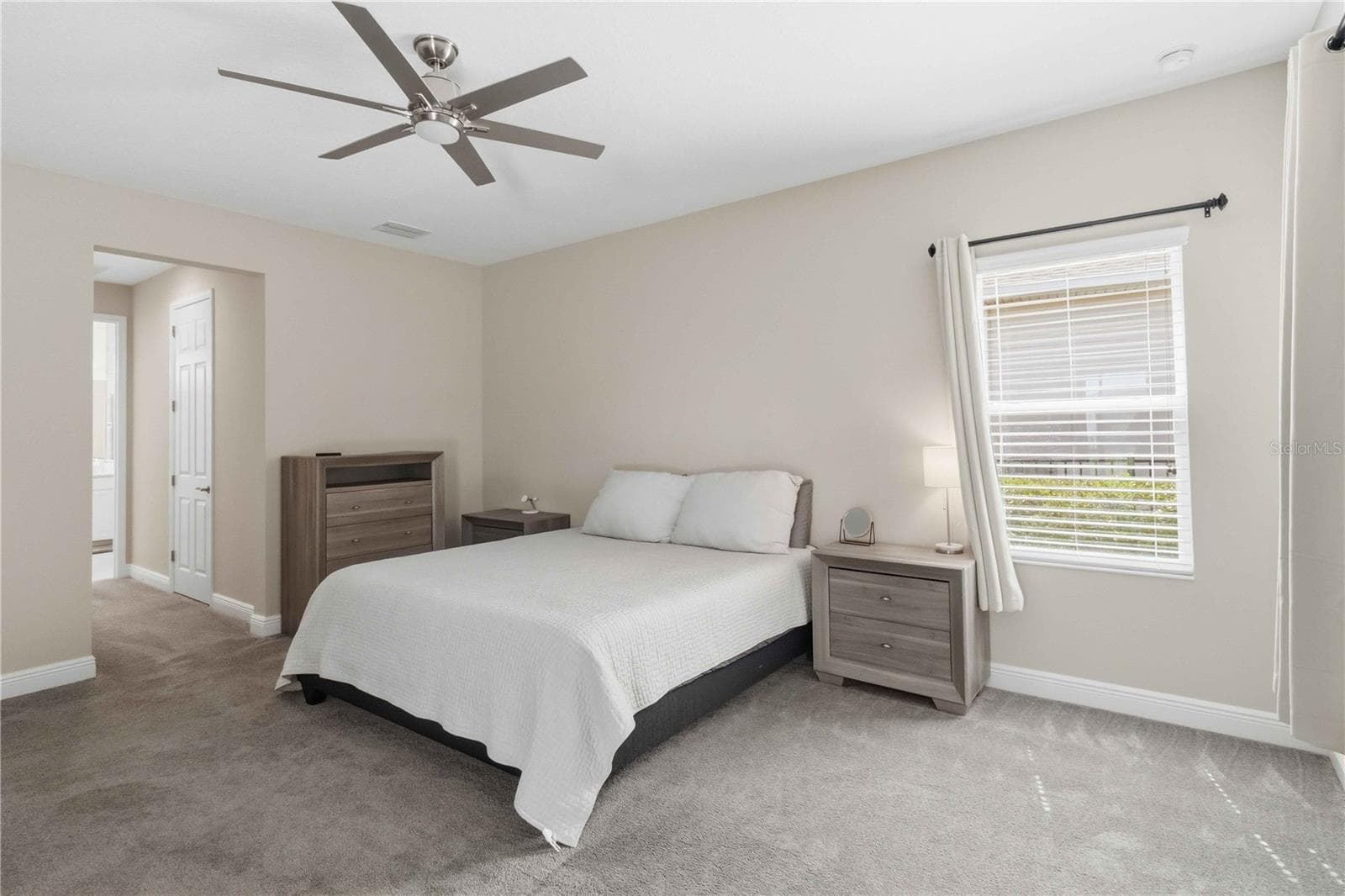 Single Family Residence at 7526 PARADISO DR, APOLLO BEACH, photo 14 of 33