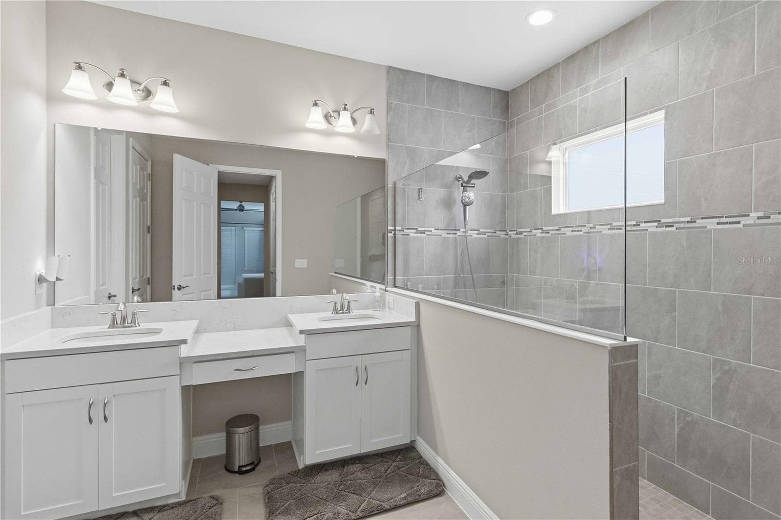 Single Family Residence at 7526 PARADISO DR, APOLLO BEACH, photo 15 of 33