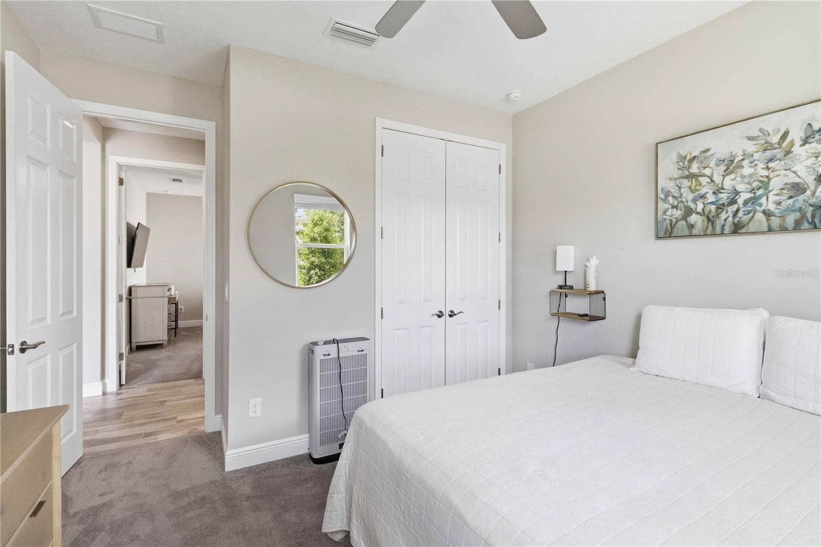 Single Family Residence at 7526 PARADISO DR, APOLLO BEACH, photo 18 of 33