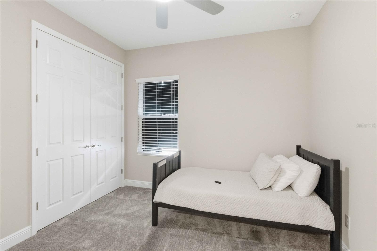 Single Family Residence at 7526 PARADISO DR, APOLLO BEACH, photo 22 of 33