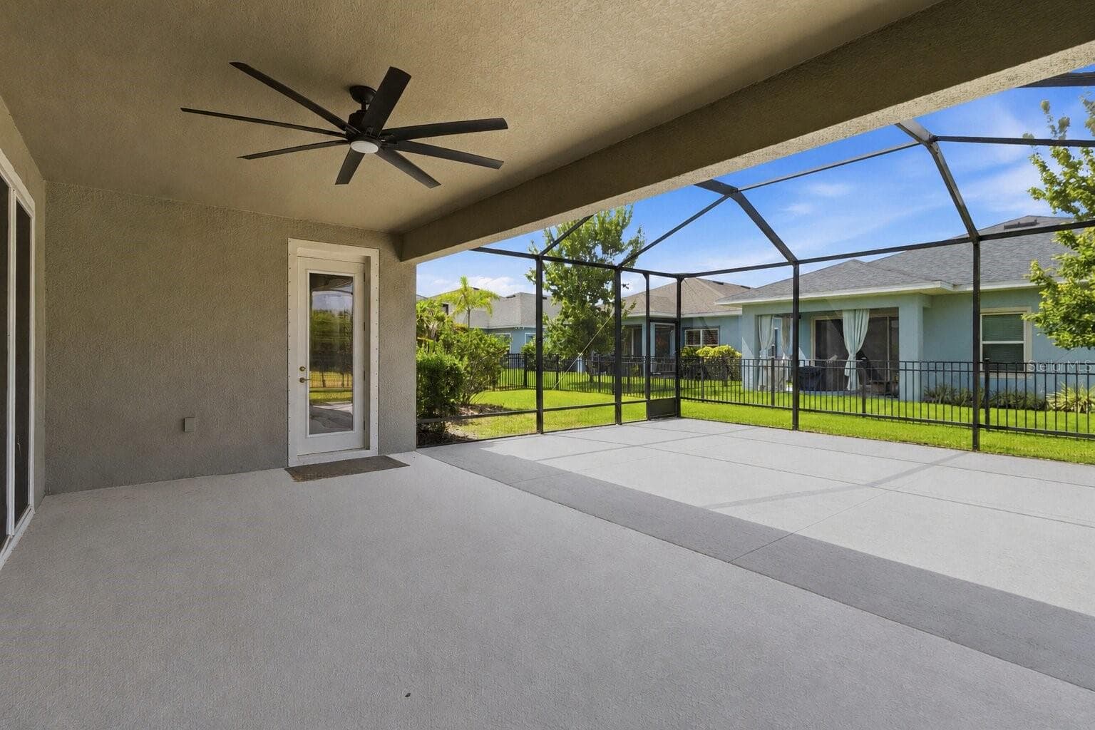 Single Family Residence at 7526 PARADISO DR, APOLLO BEACH, photo 24 of 33