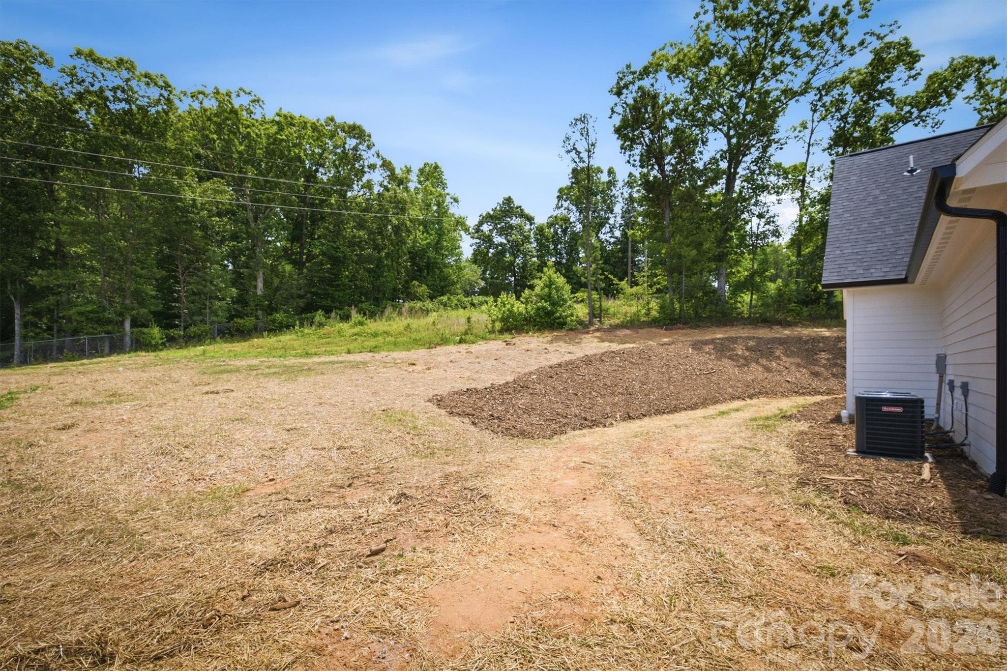 Single Family Residence at 778 Harris Avenue NW, Valdese, photo 31 of 32