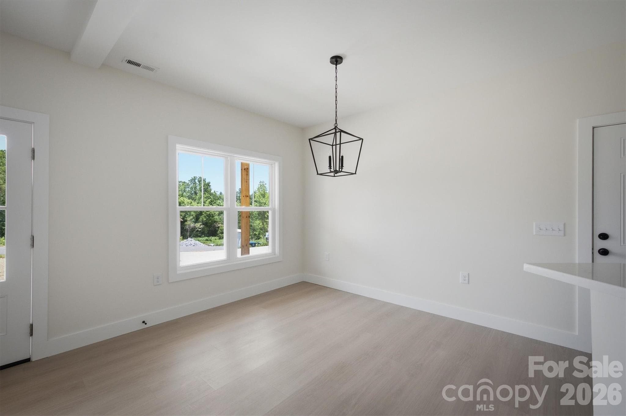 Single Family Residence at 778 Harris Avenue NW, Valdese, photo 9 of 32