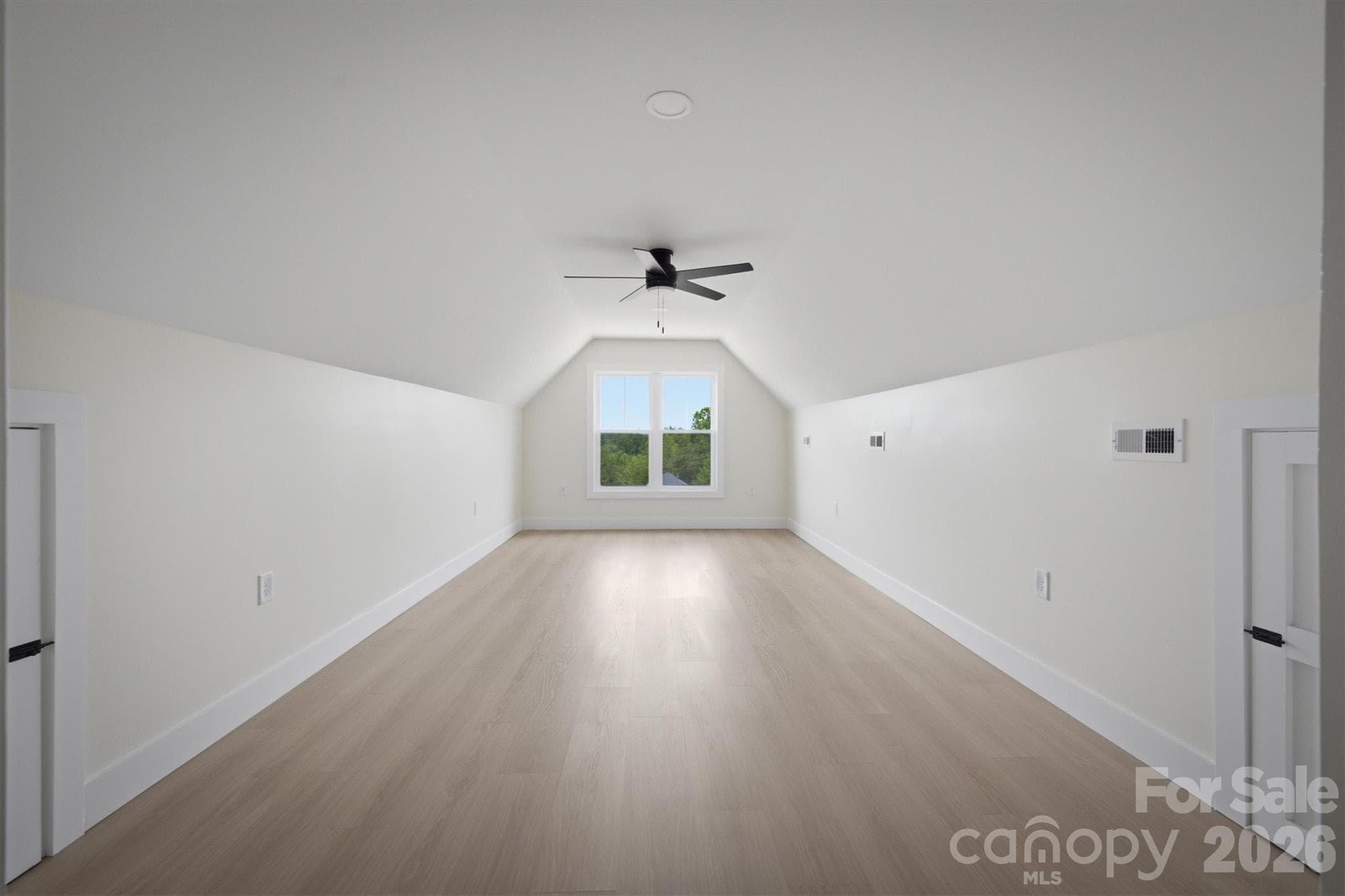Single Family Residence at 778 Harris Avenue NW, Valdese, photo 19 of 32