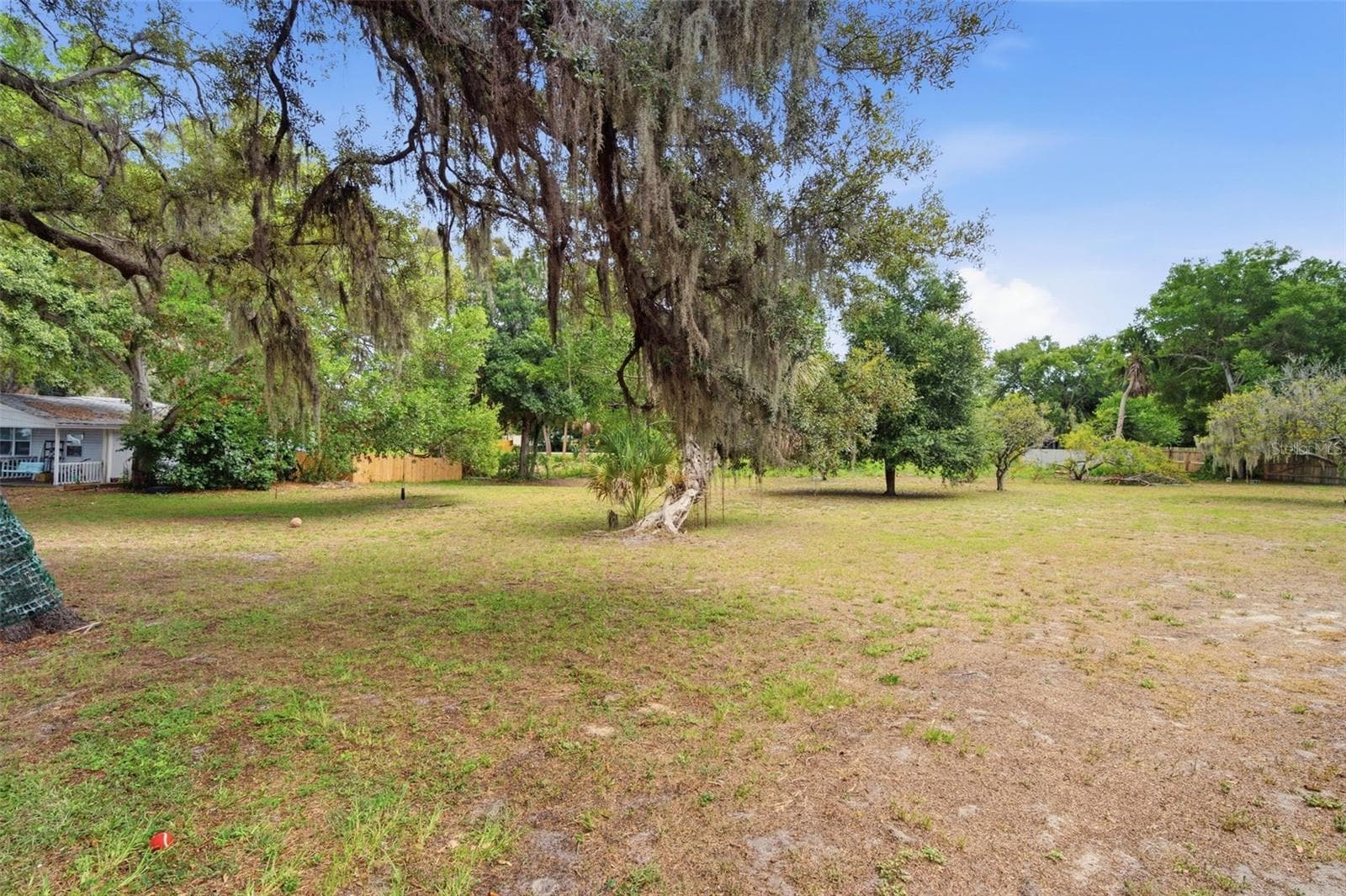 Single Family Residence at 1747 APACHE TRL, CLEARWATER, photo 14 of 64