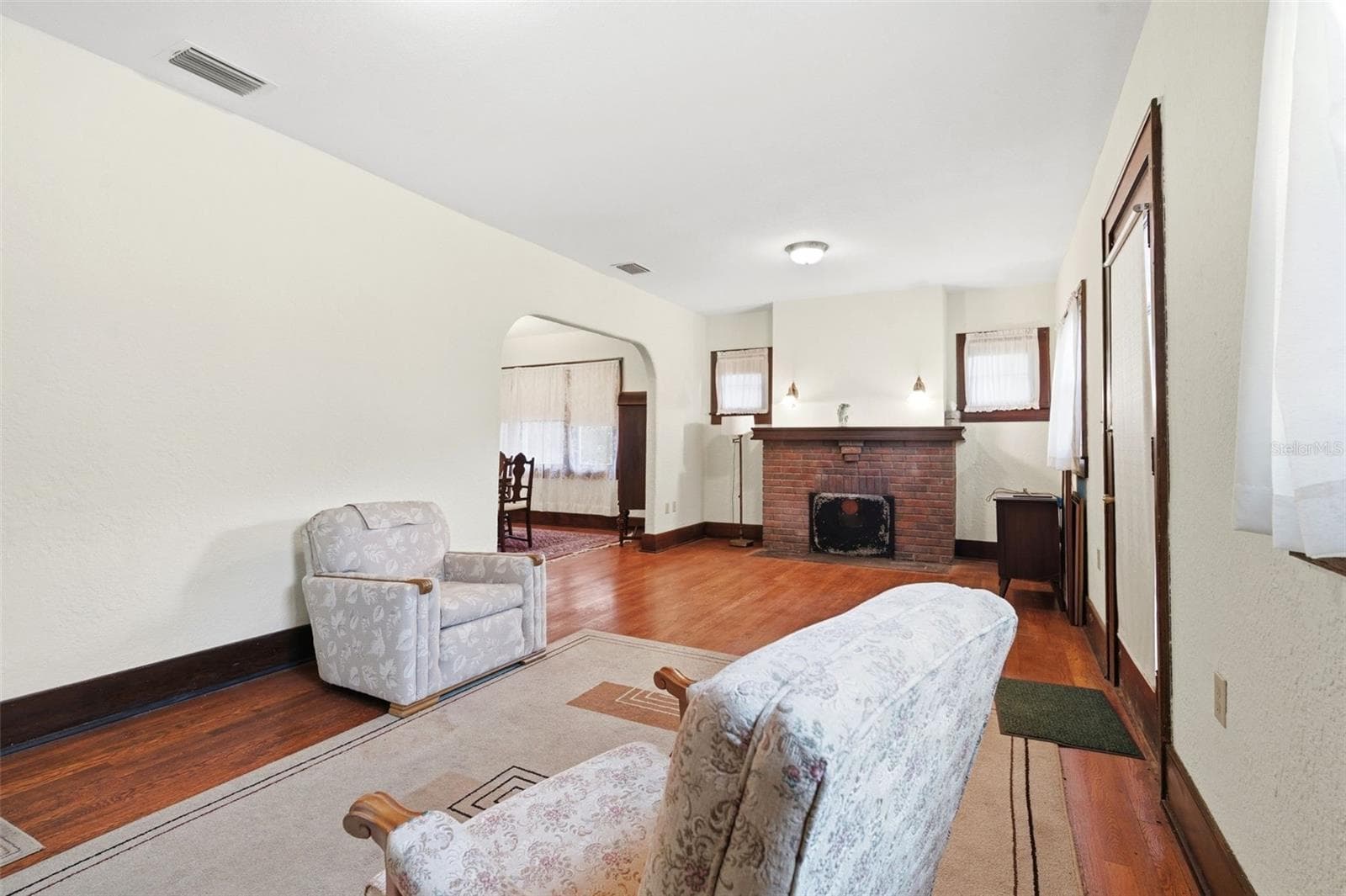 Single Family Residence at 1747 APACHE TRL, CLEARWATER, photo 18 of 64