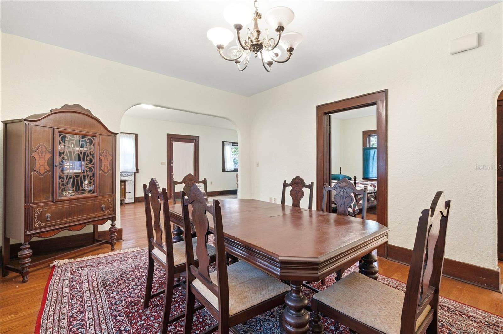 Single Family Residence at 1747 APACHE TRL, CLEARWATER, photo 23 of 64