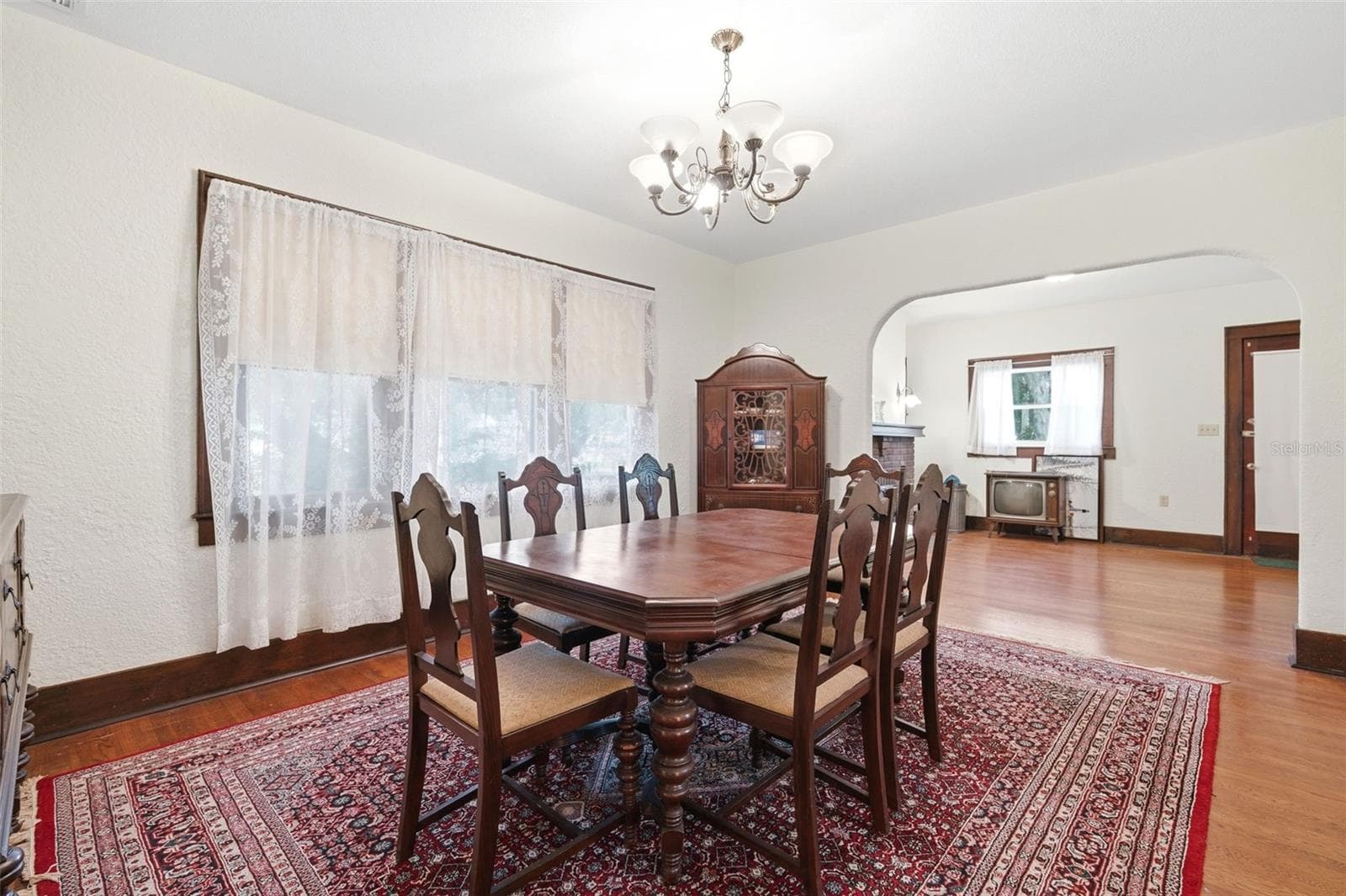 Single Family Residence at 1747 APACHE TRL, CLEARWATER, photo 24 of 64