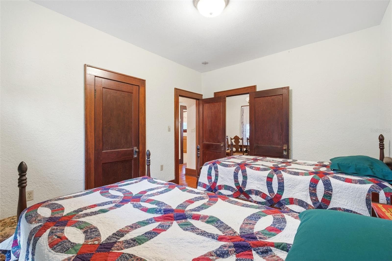 Single Family Residence at 1747 APACHE TRL, CLEARWATER, photo 27 of 64