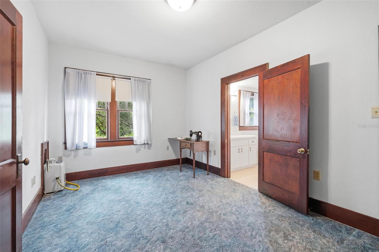 Single Family Residence at 1747 APACHE TRL, CLEARWATER, photo 30 of 64