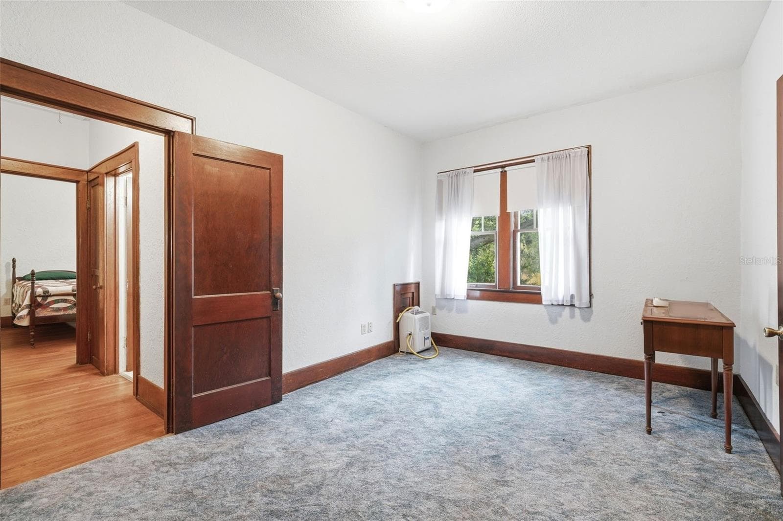 Single Family Residence at 1747 APACHE TRL, CLEARWATER, photo 33 of 64