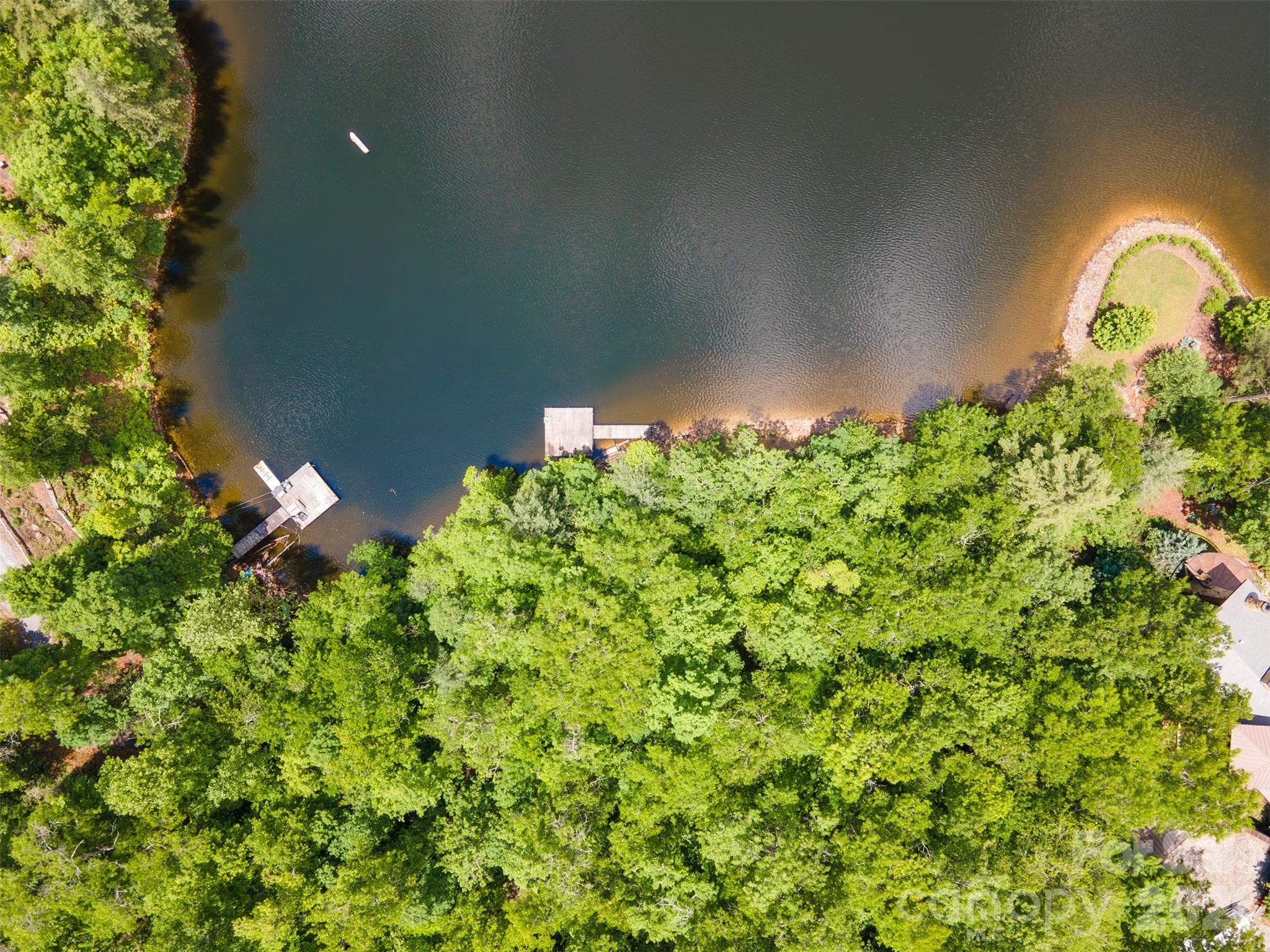 Lot 103 Longview Lane