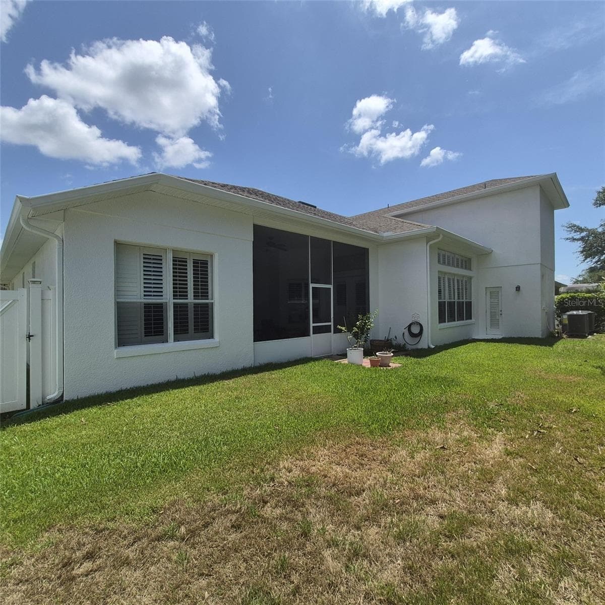 Single Family Residence at 8552 KESWICK POINTE DR, ORLANDO, photo 31 of 58