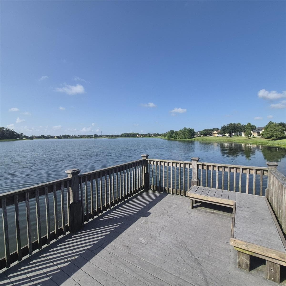 Single Family Residence at 8552 KESWICK POINTE DR, ORLANDO, photo 38 of 58