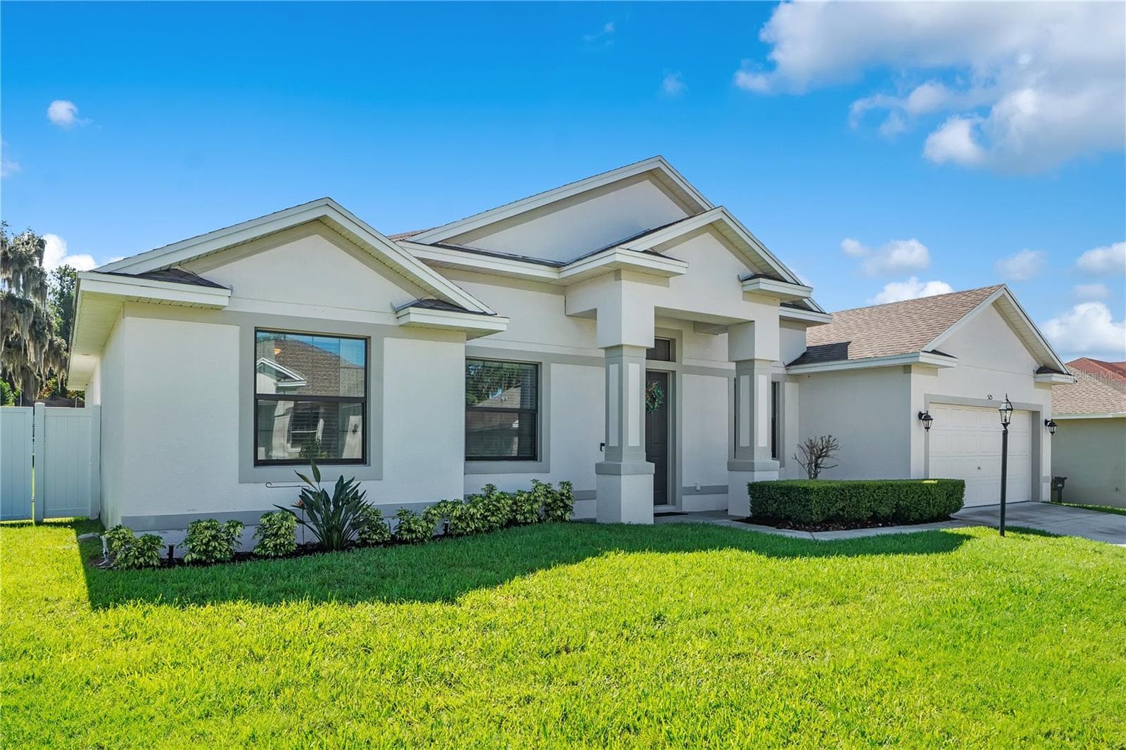 Single Family Residence at 525 GANDHI DR, LAKELAND, photo 5 of 46