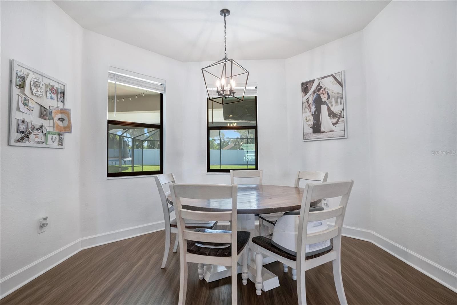 Single Family Residence at 525 GANDHI DR, LAKELAND, photo 15 of 46