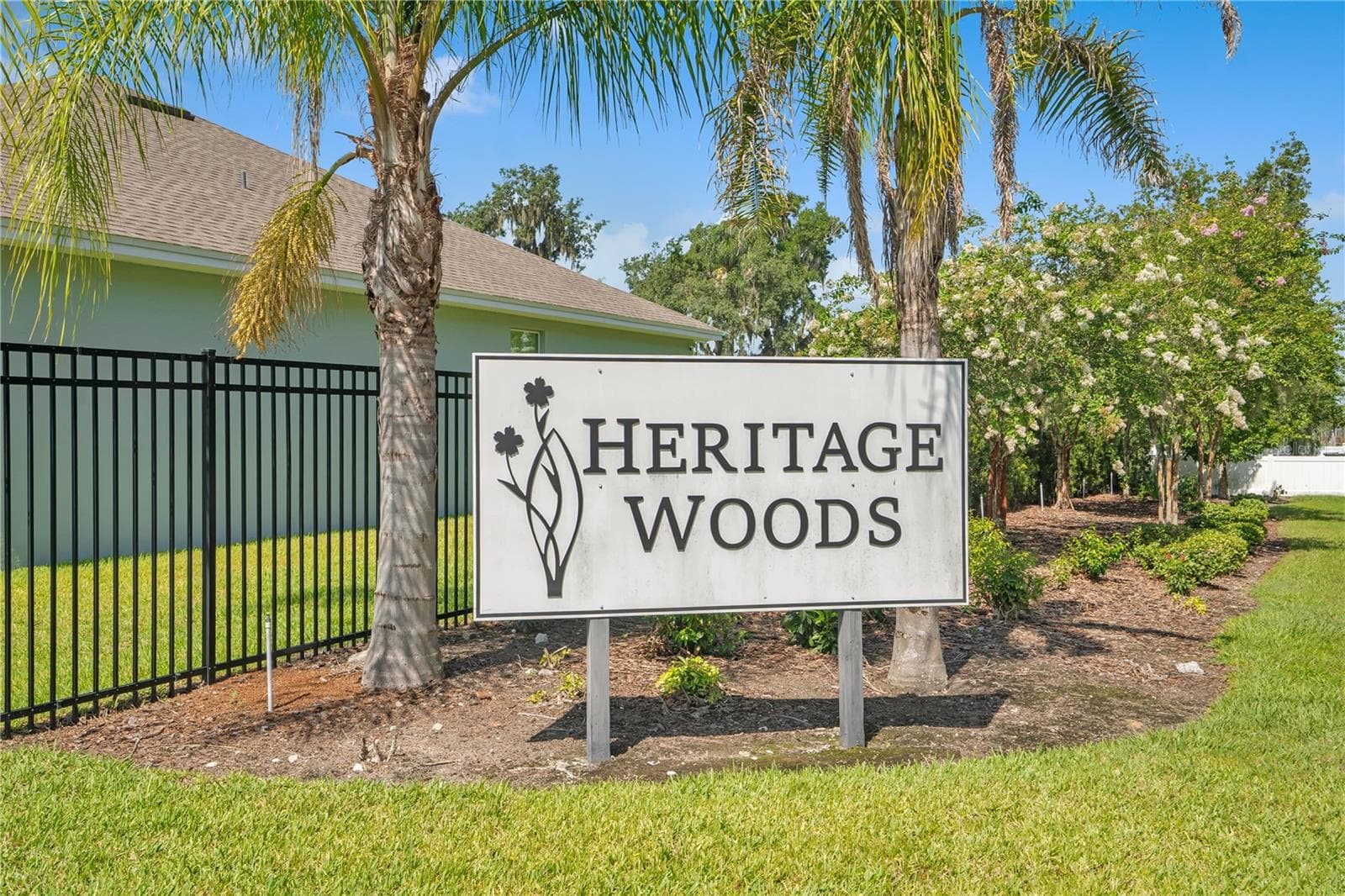 Single Family Residence at 525 GANDHI DR, LAKELAND, photo 46 of 46