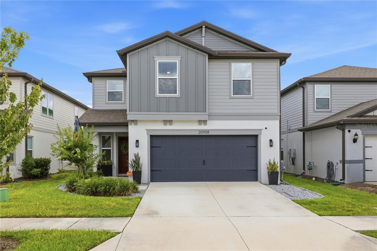 20958 DRAKE ELM DR