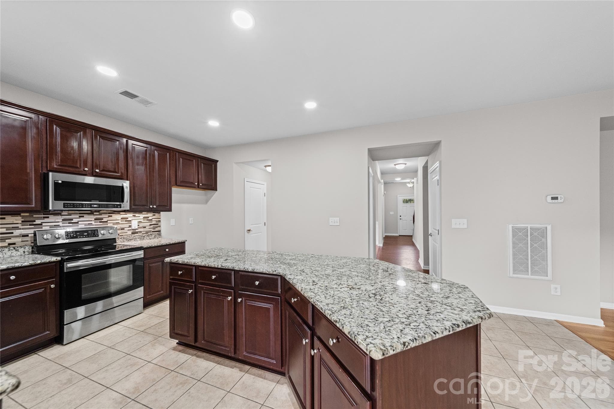 Single Family Residence at Gastonia, photo 6 of 22