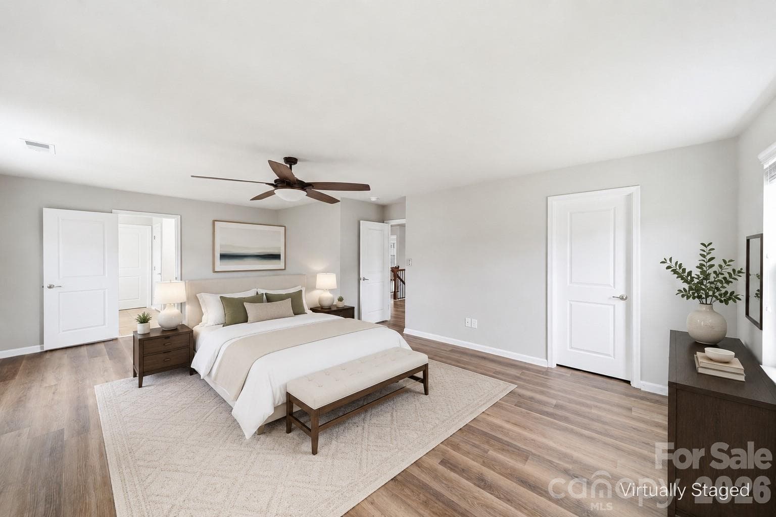 Single Family Residence at Gastonia, photo 10 of 22
