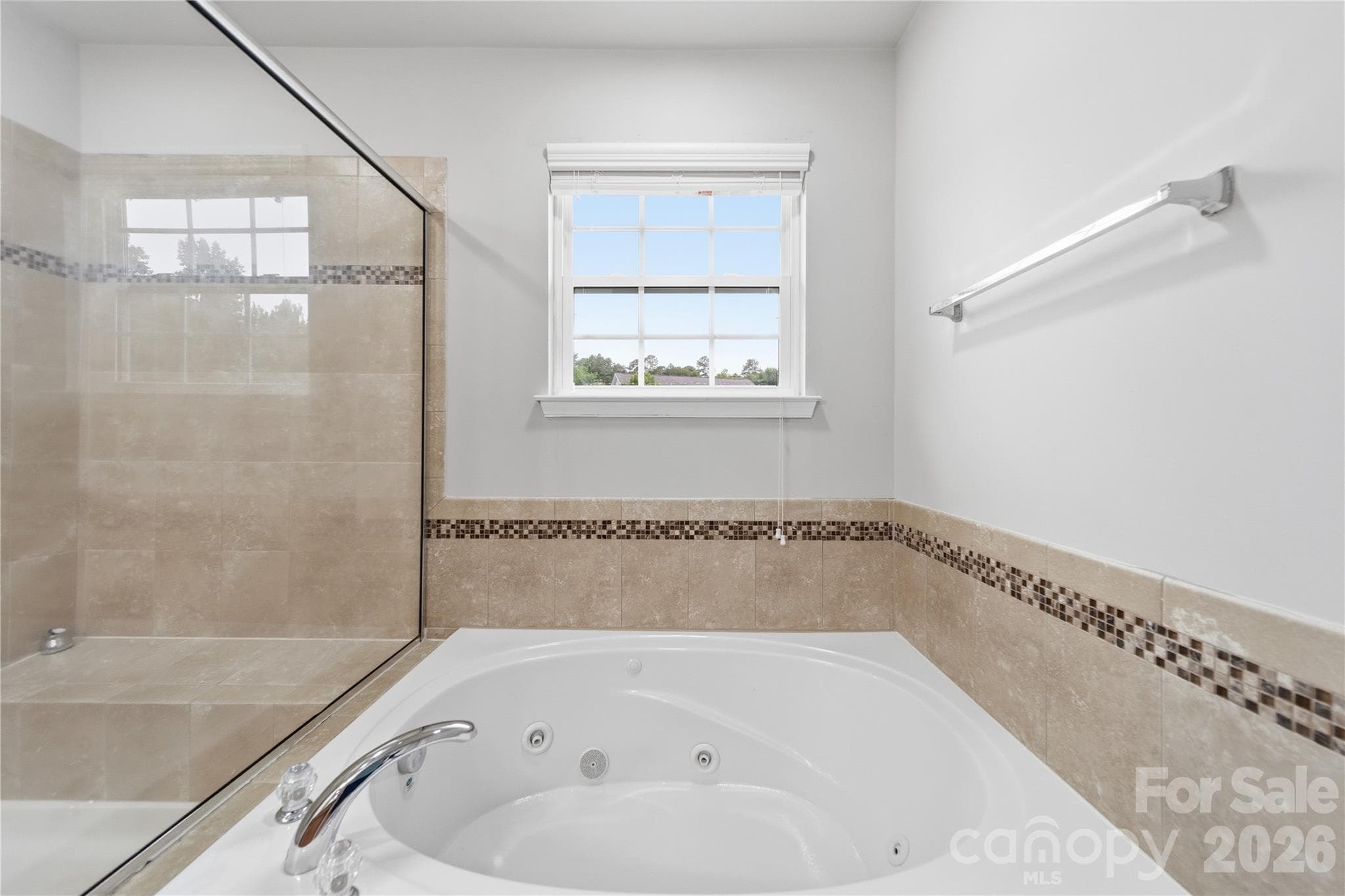 Single Family Residence at Gastonia, photo 12 of 22