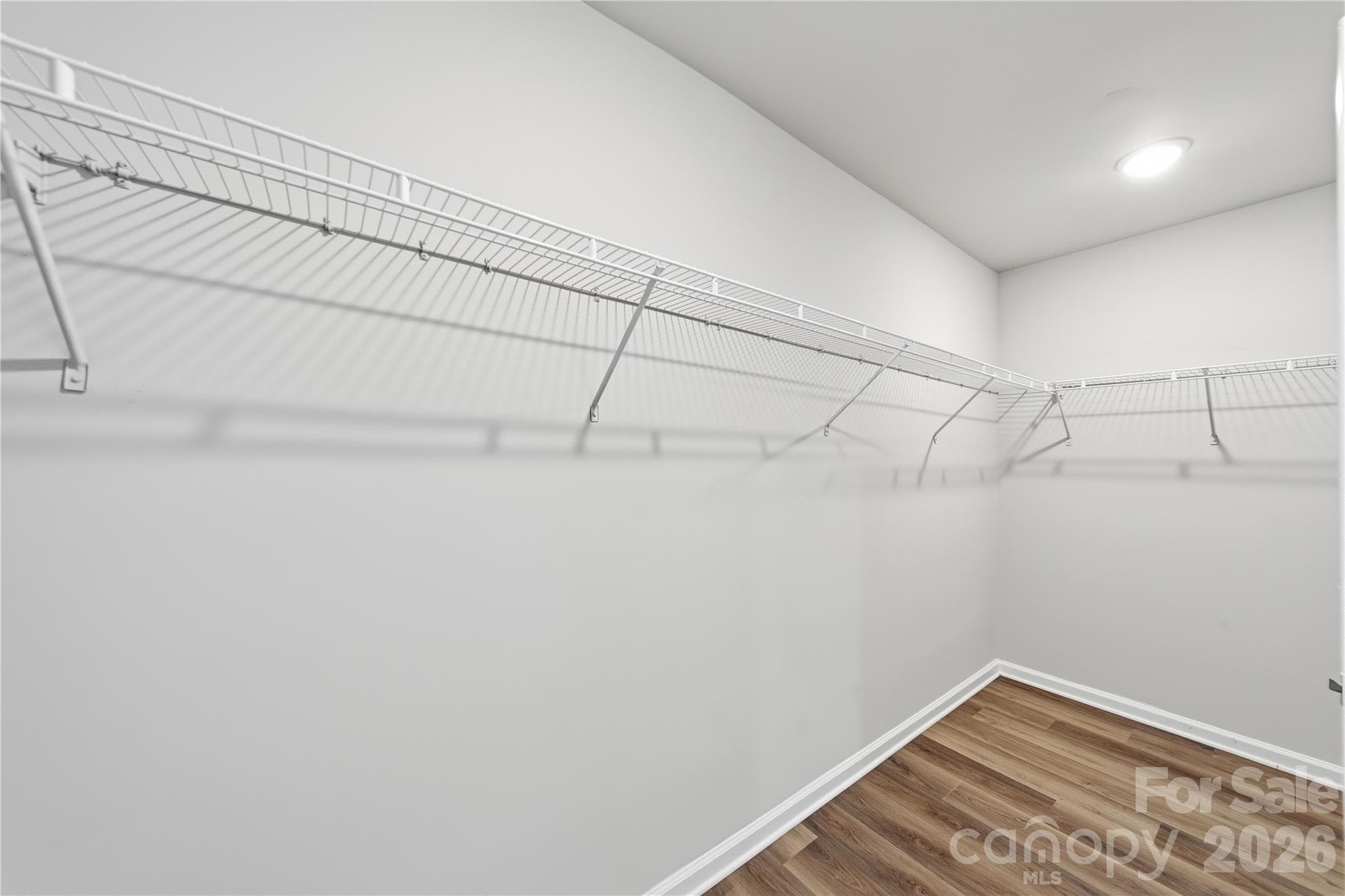 Single Family Residence at Gastonia, photo 13 of 22