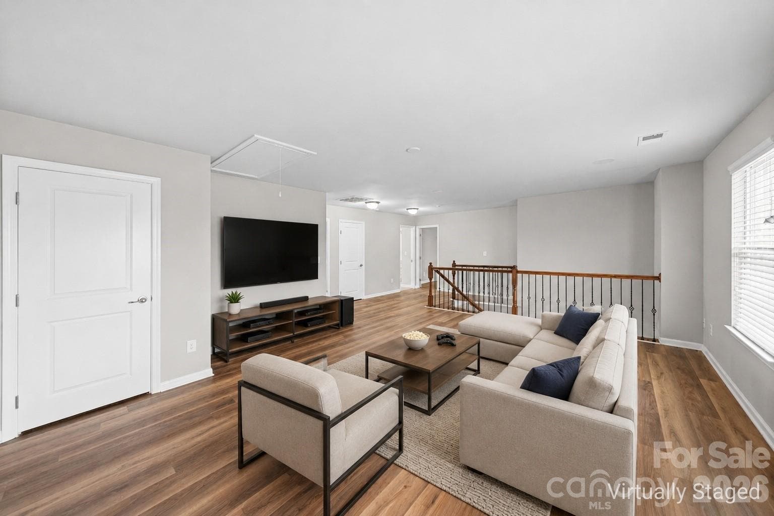 Single Family Residence at Gastonia, photo 14 of 22