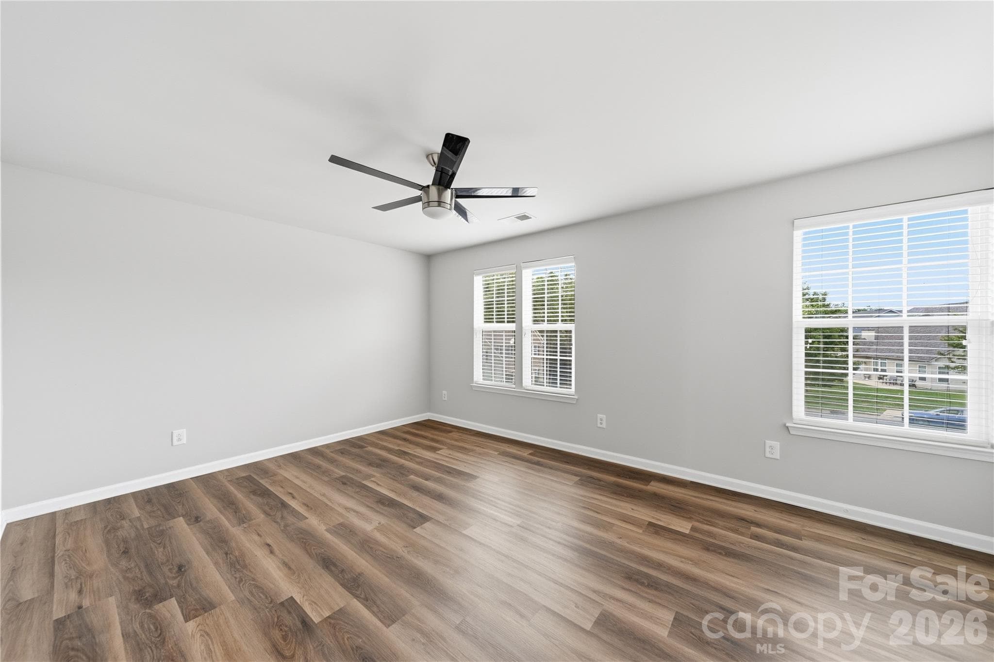 Single Family Residence at Gastonia, photo 15 of 22