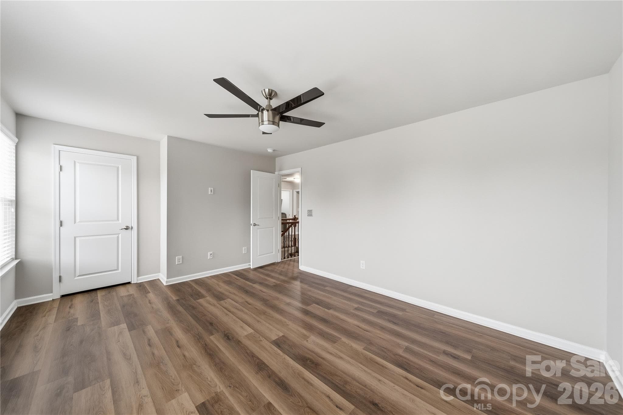 Single Family Residence at Gastonia, photo 16 of 22