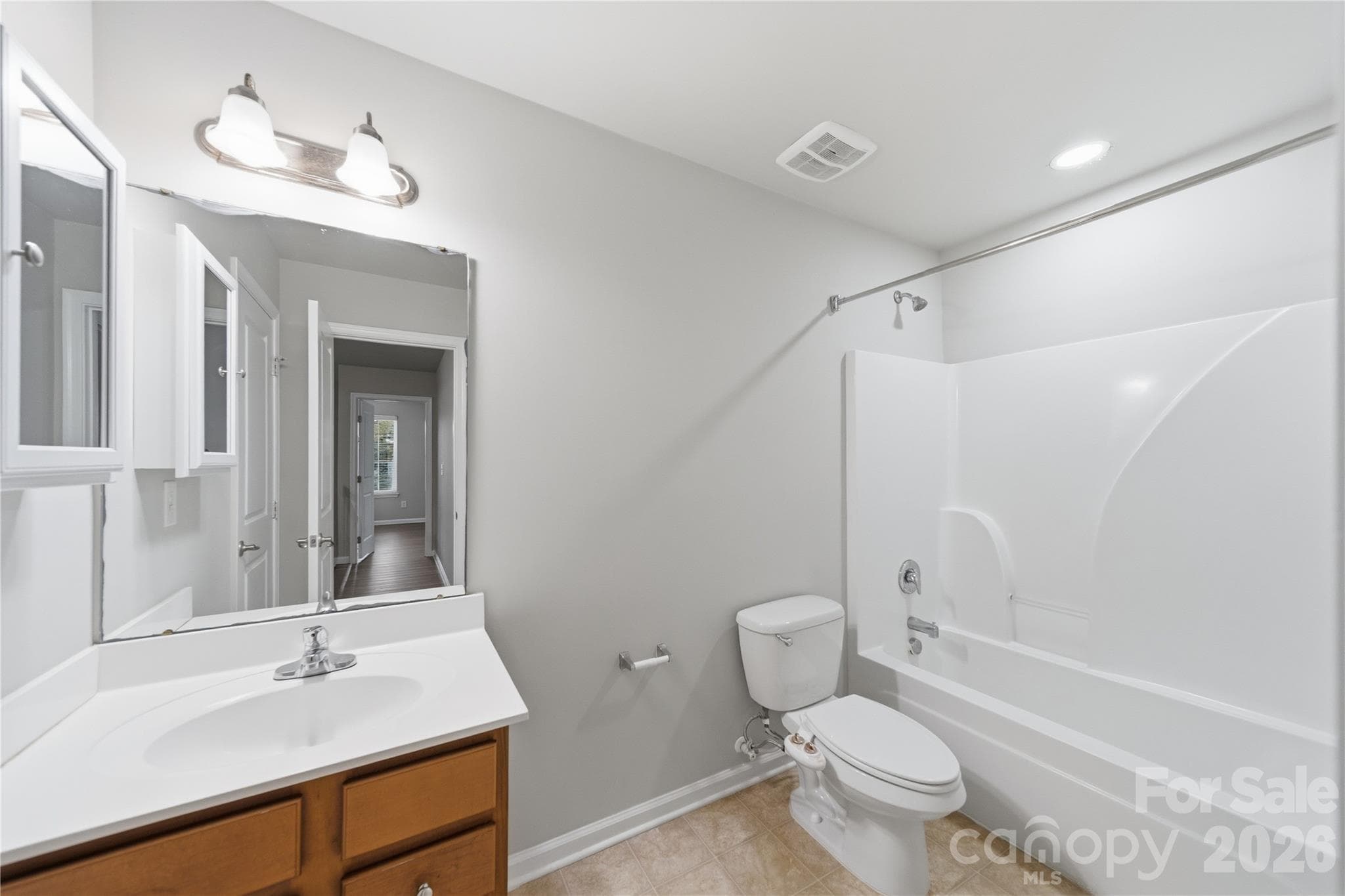 Single Family Residence at Gastonia, photo 17 of 22