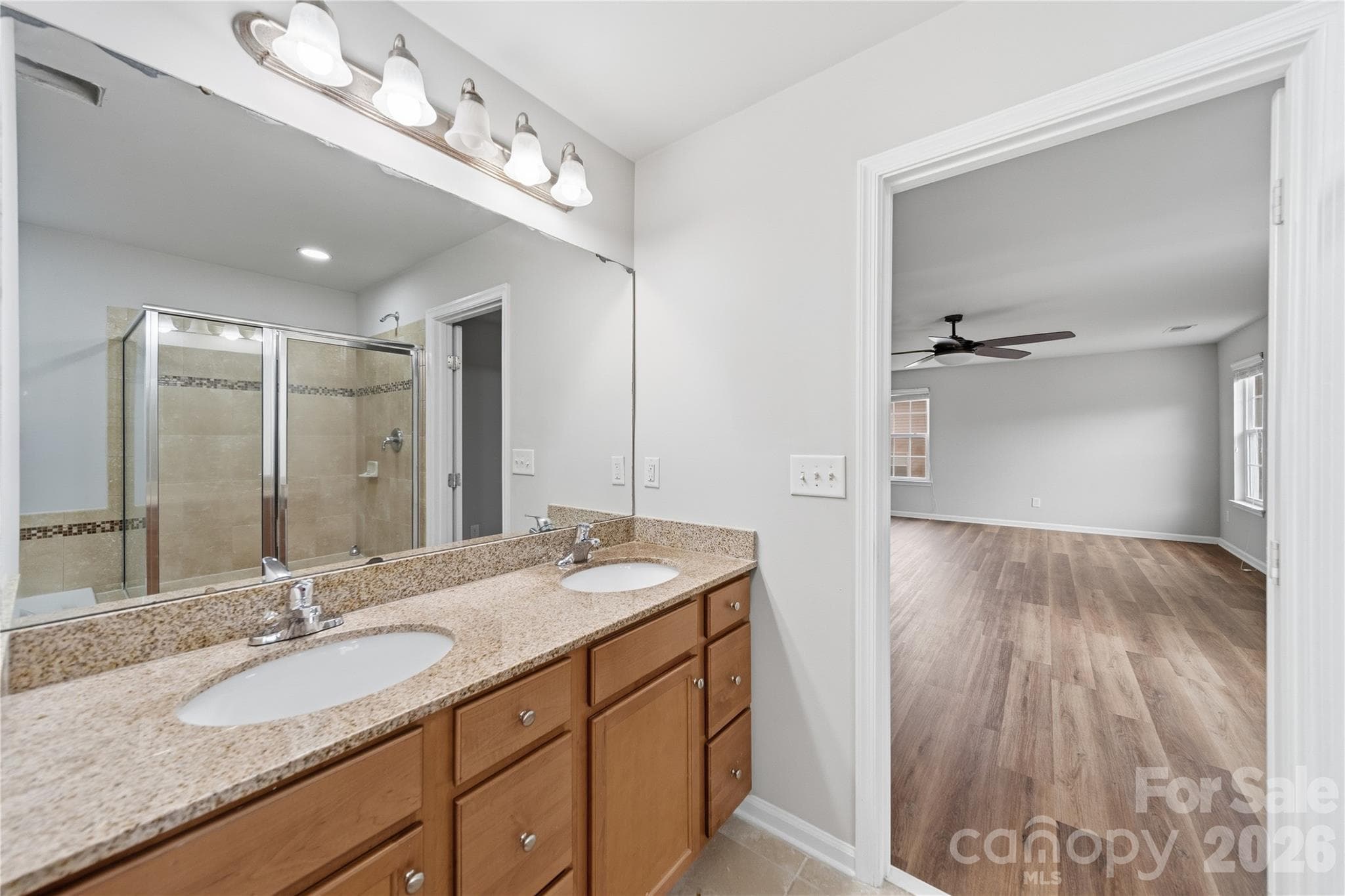 Single Family Residence at Gastonia, photo 18 of 22