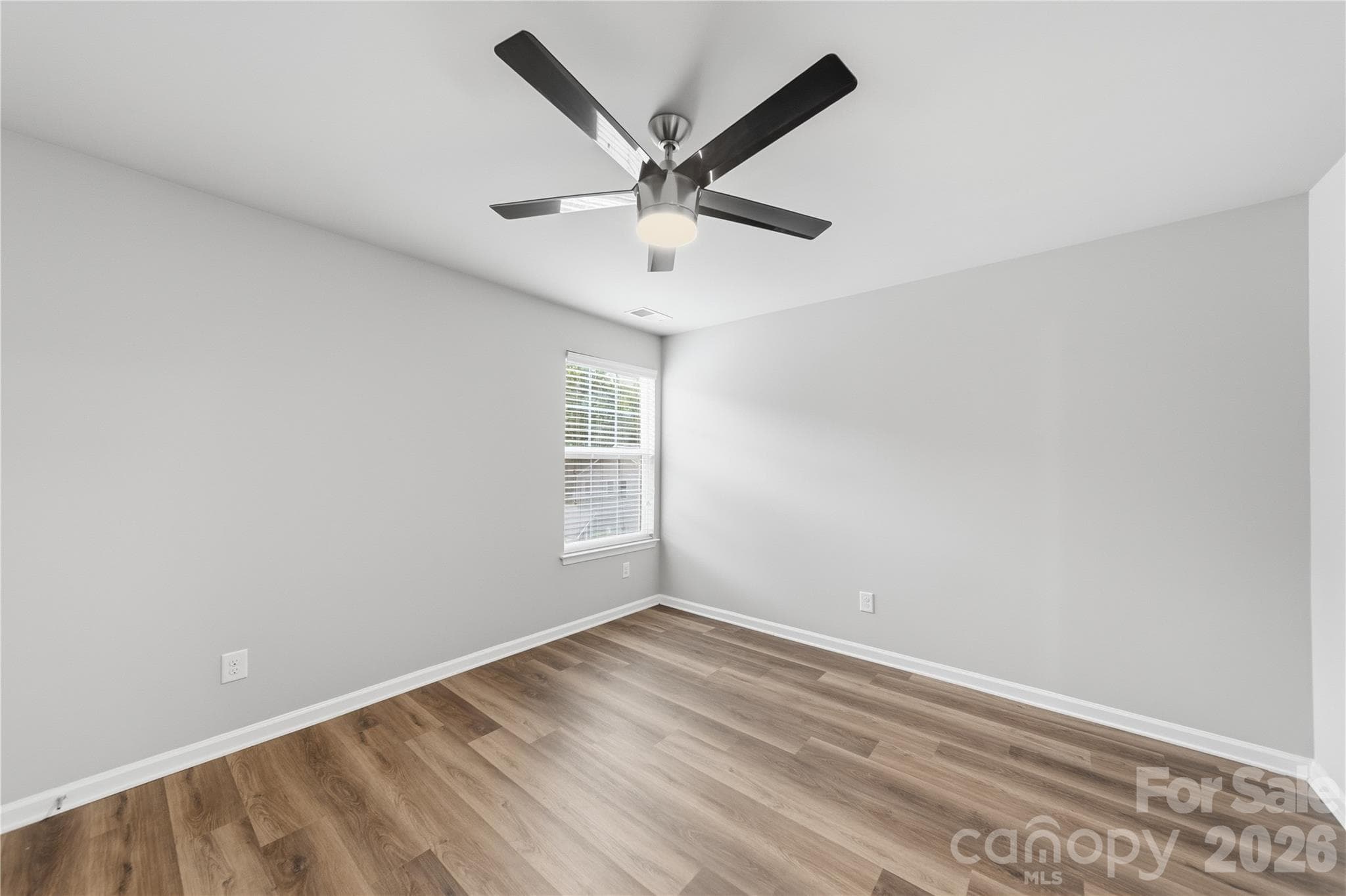 Single Family Residence at Gastonia, photo 19 of 22
