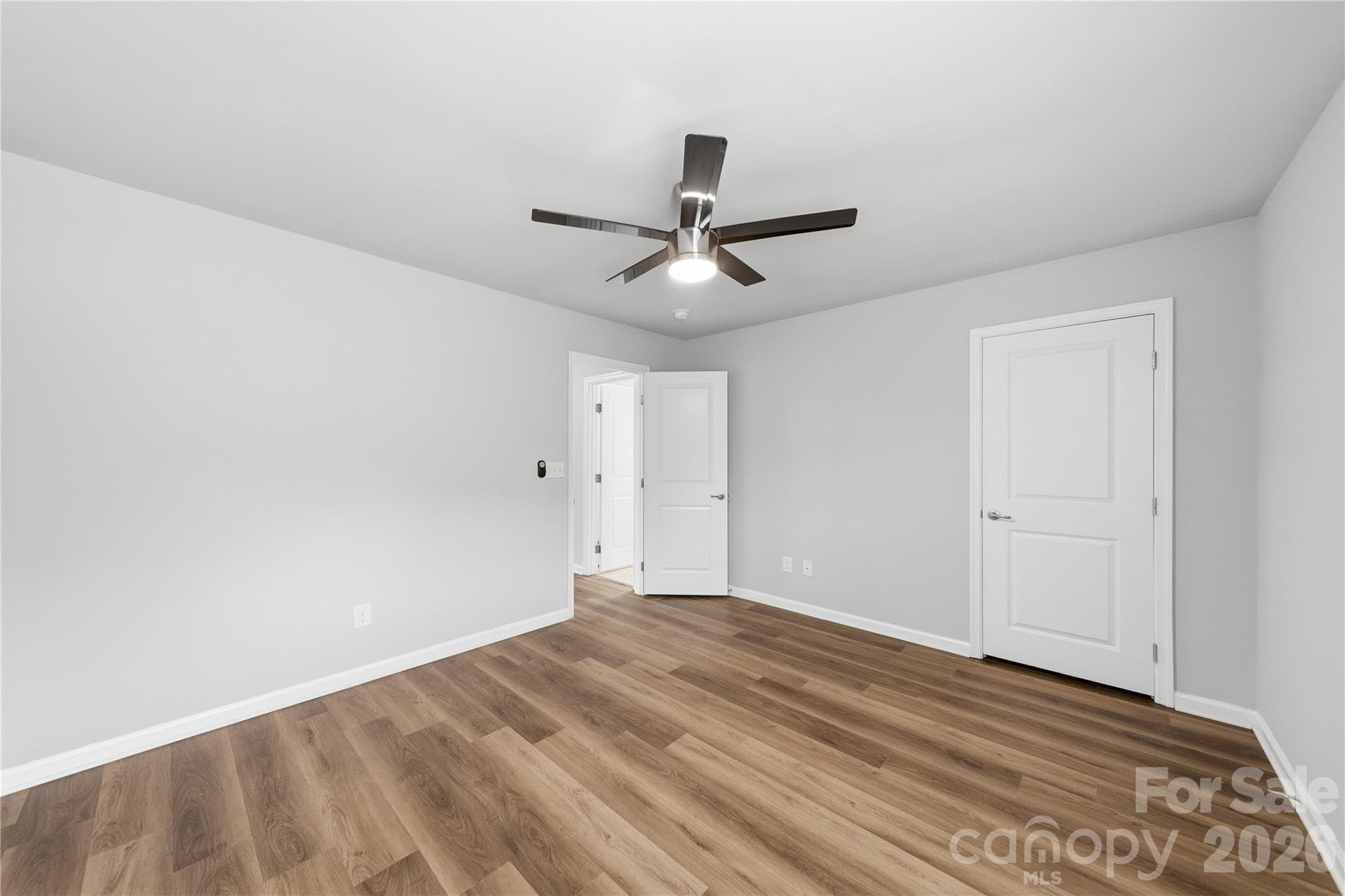 Single Family Residence at Gastonia, photo 20 of 22