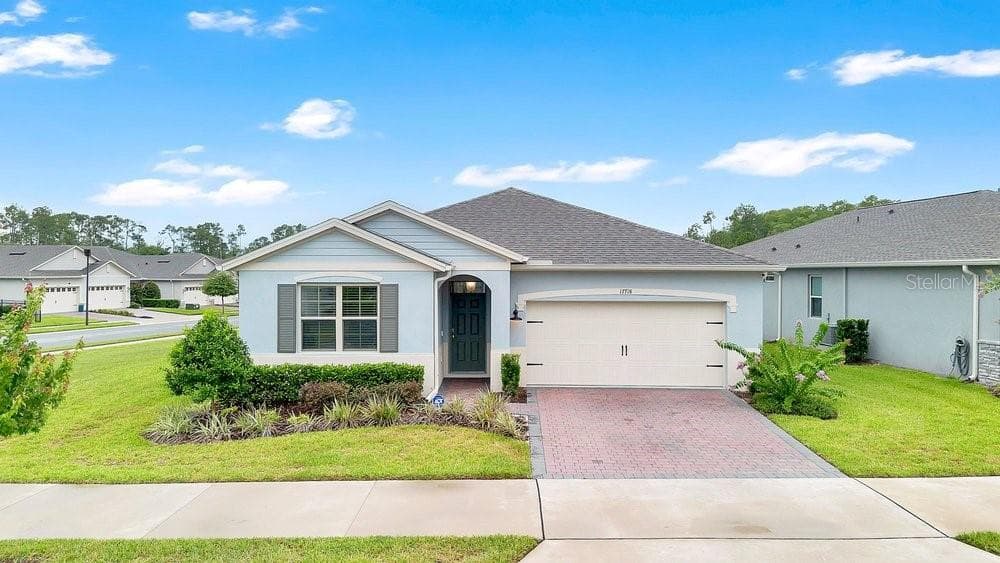 17718 BLAZING STAR CIR