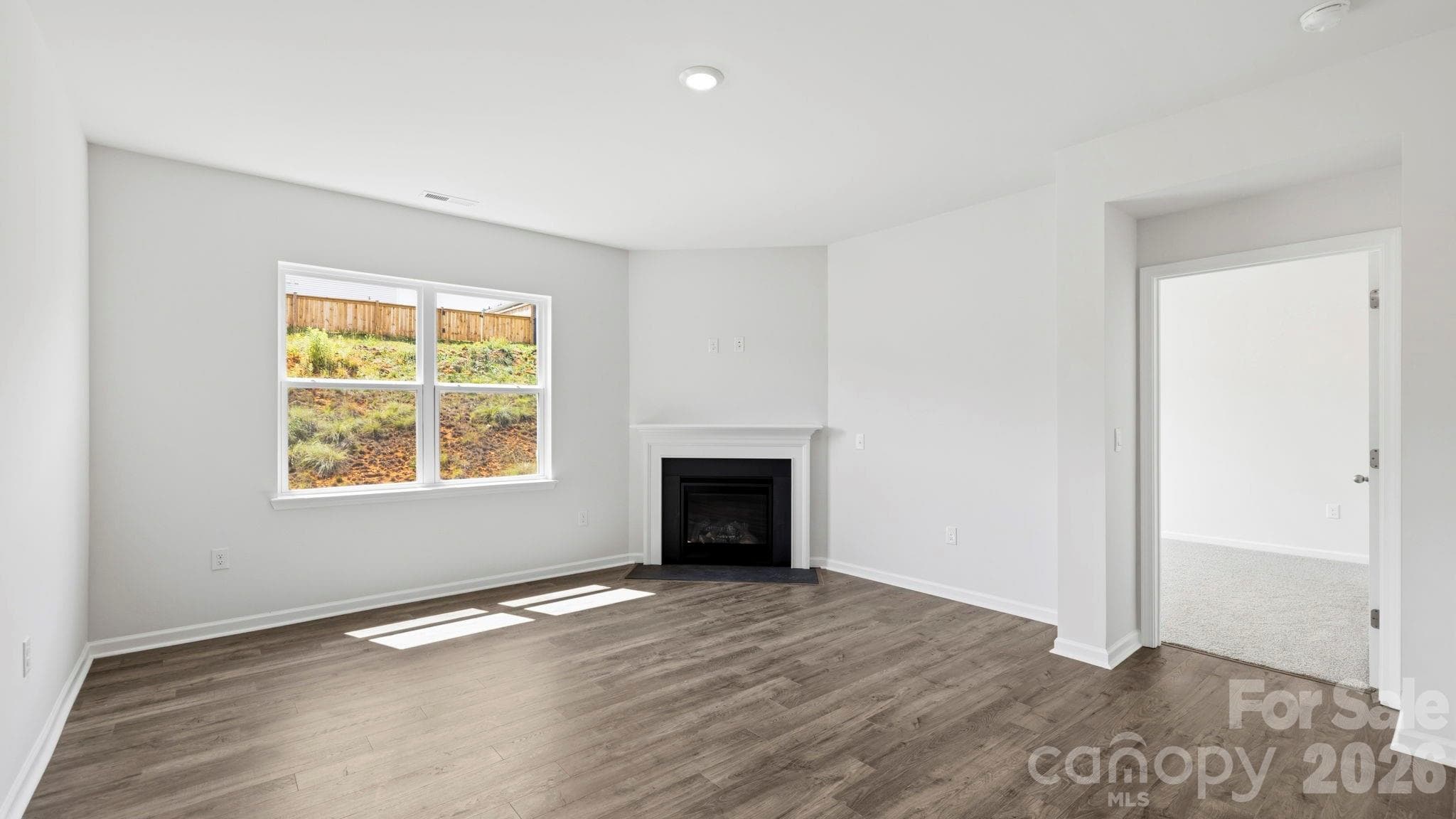 Single Family Residence at 111 Ridgehaven Drive, Waynesville, photo 20 of 33