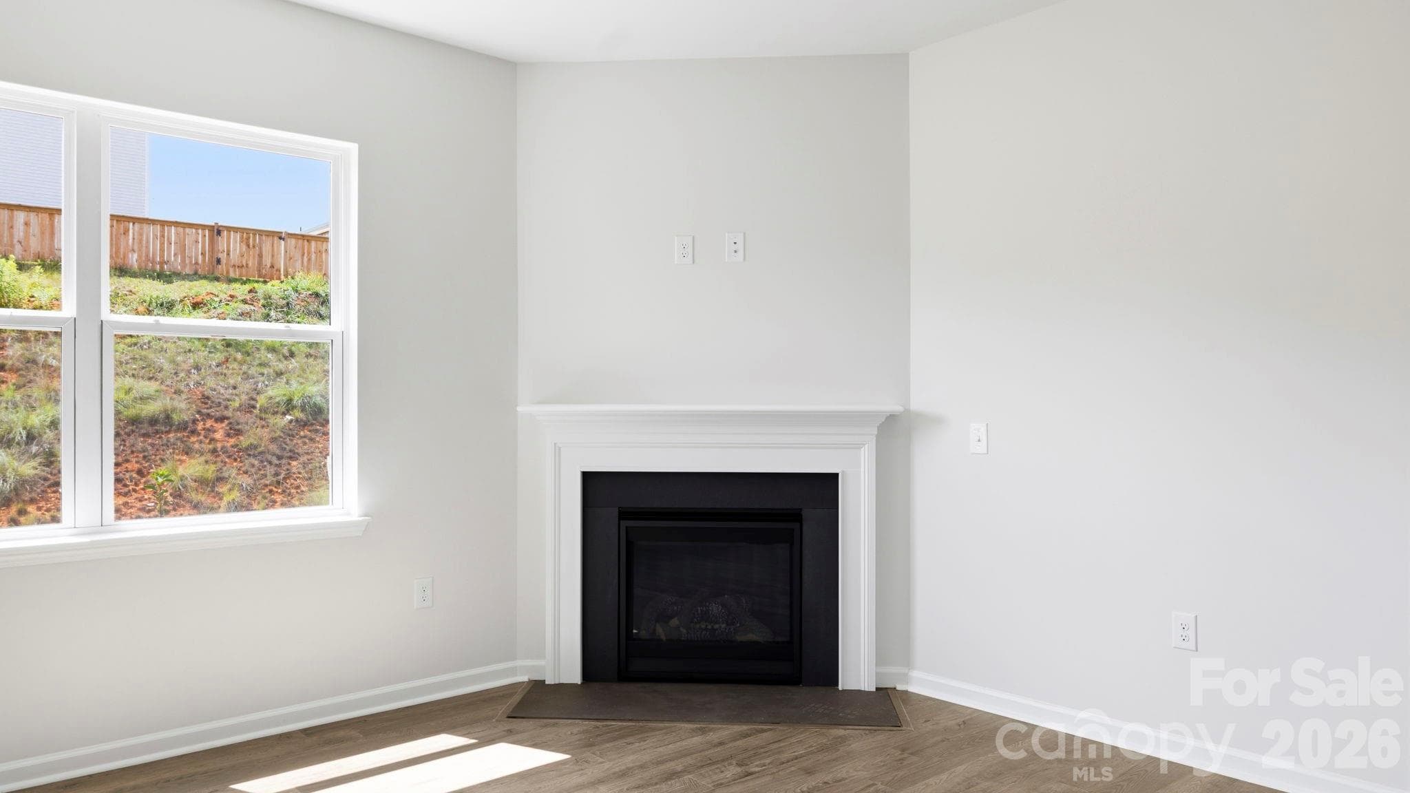 Single Family Residence at 111 Ridgehaven Drive, Waynesville, photo 21 of 33