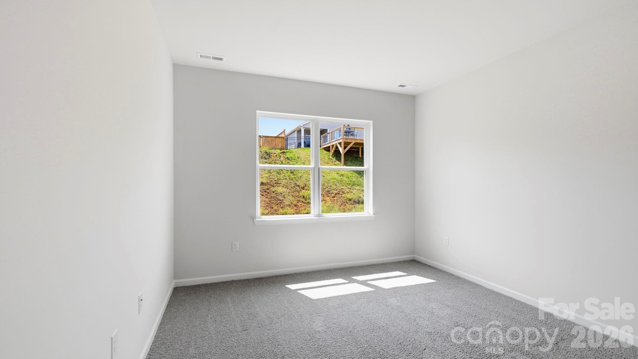 Single Family Residence at 111 Ridgehaven Drive, Waynesville, photo 23 of 33