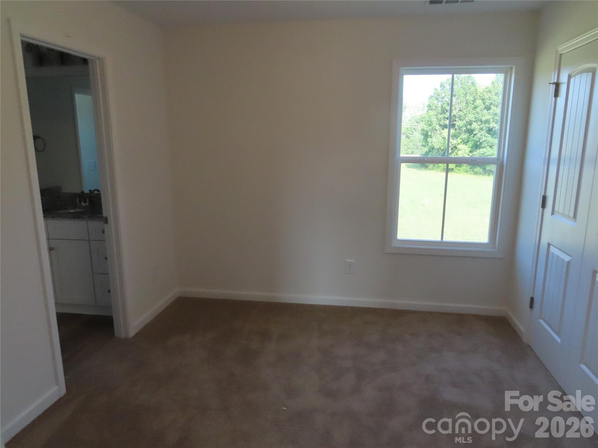 Single Family Residence at 117 Mason Tanner Court, Rock Hill, photo 21 of 23