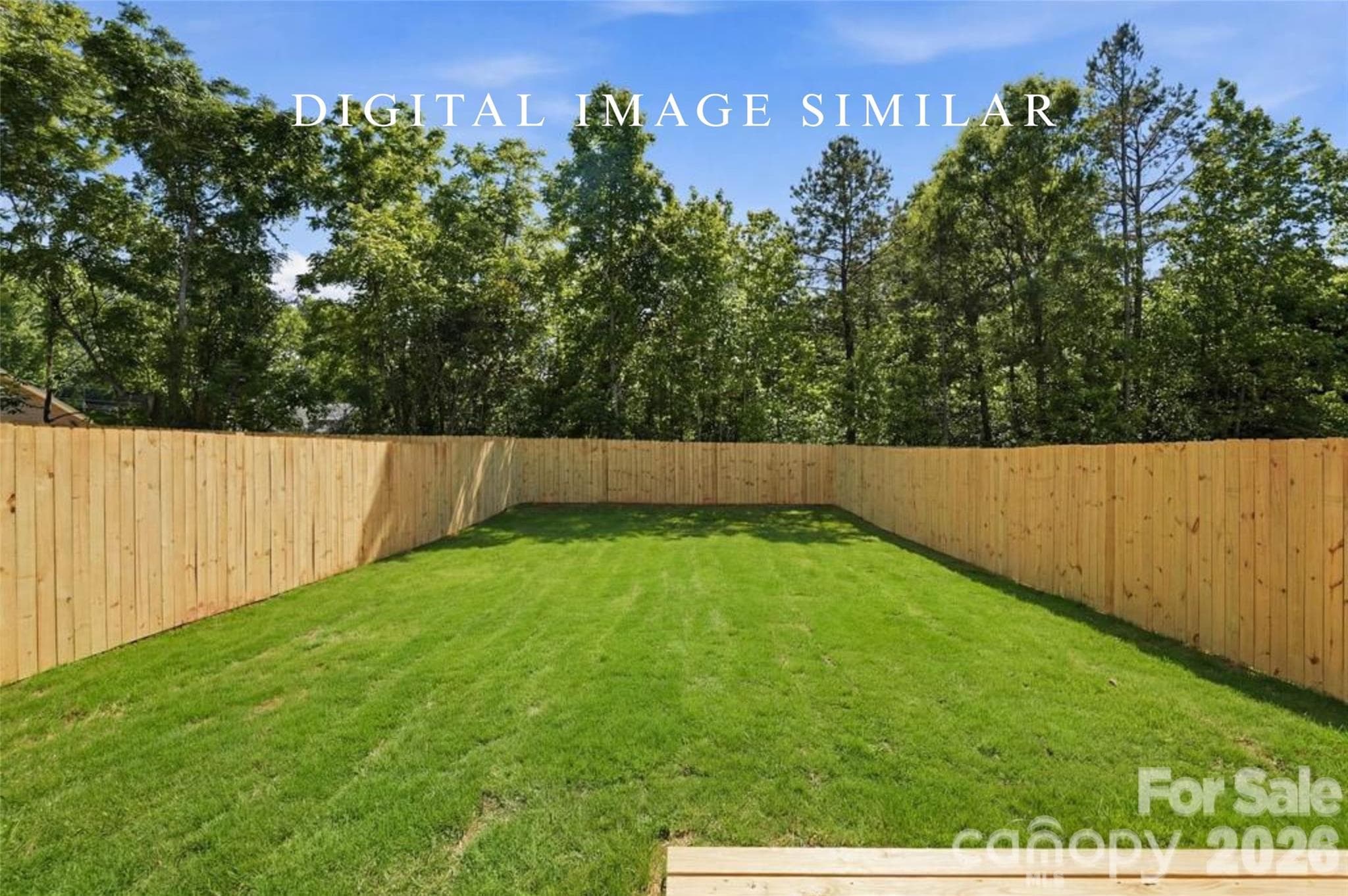 Single Family Residence at Charlotte, photo 4 of 42