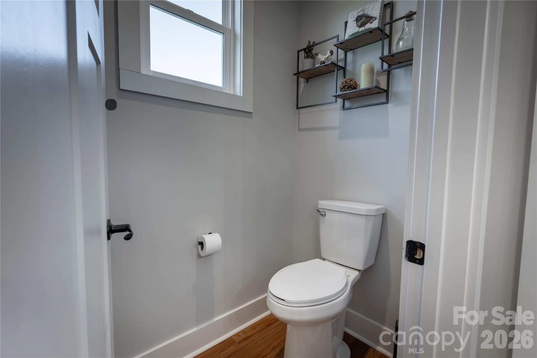 Single Family Residence at 5019 Star Magnolia Court, Clover, photo 23 of 43