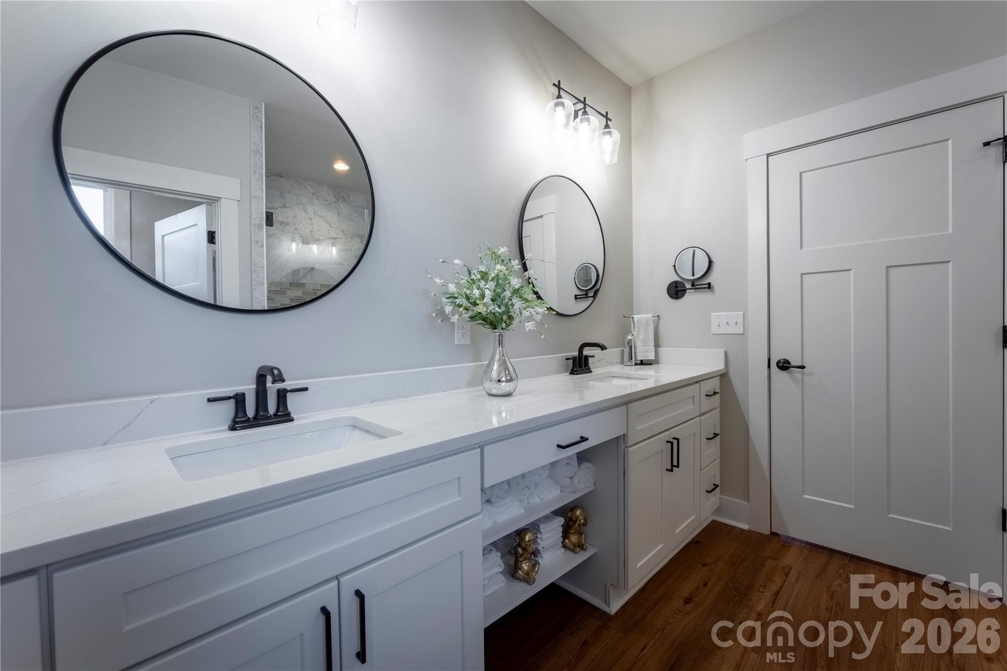Single Family Residence at 5019 Star Magnolia Court, Clover, photo 24 of 43