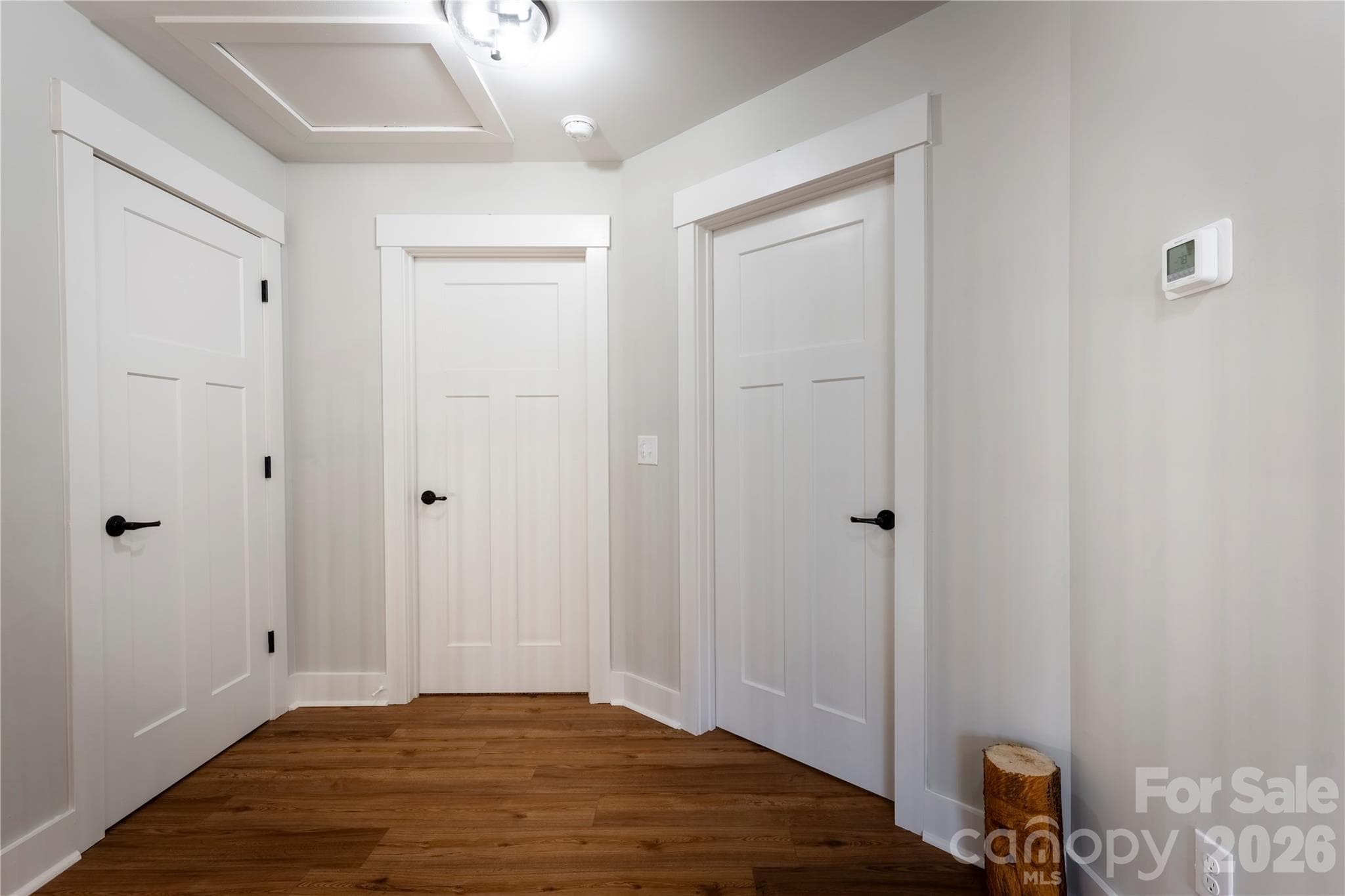 Single Family Residence at 5019 Star Magnolia Court, Clover, photo 29 of 43