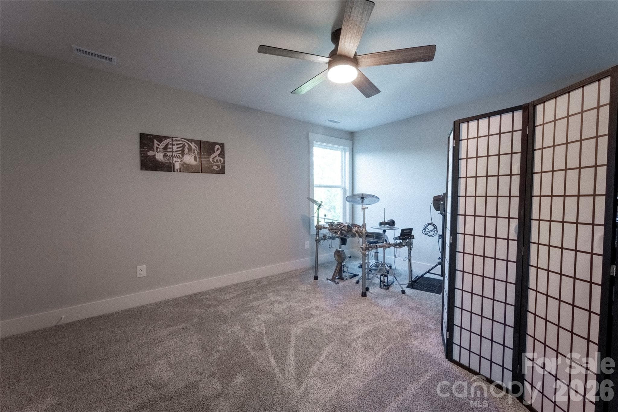 Single Family Residence at 5019 Star Magnolia Court, Clover, photo 31 of 43