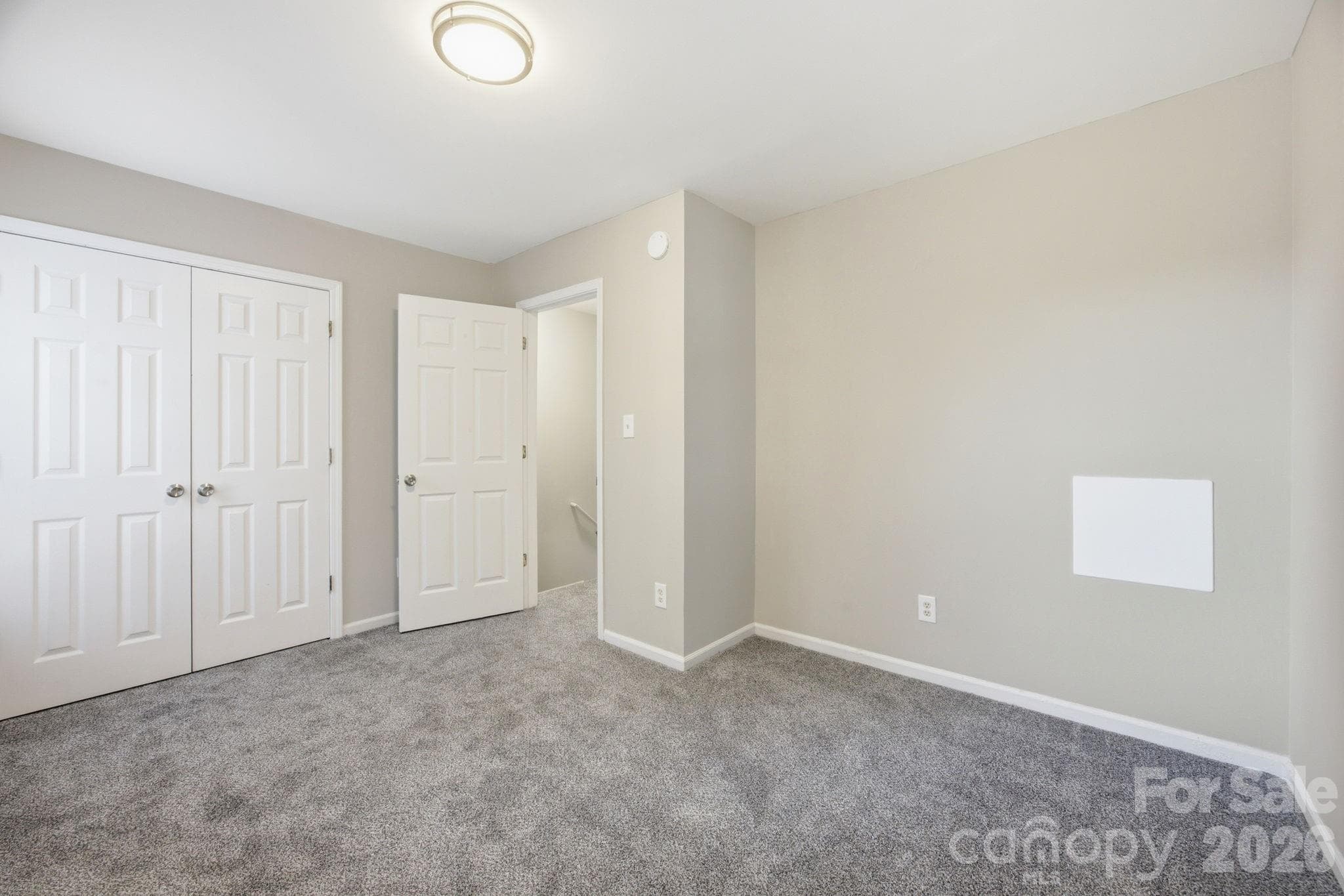 Townhouse at 6123 Dane Drive, Dallas, photo 13 of 27