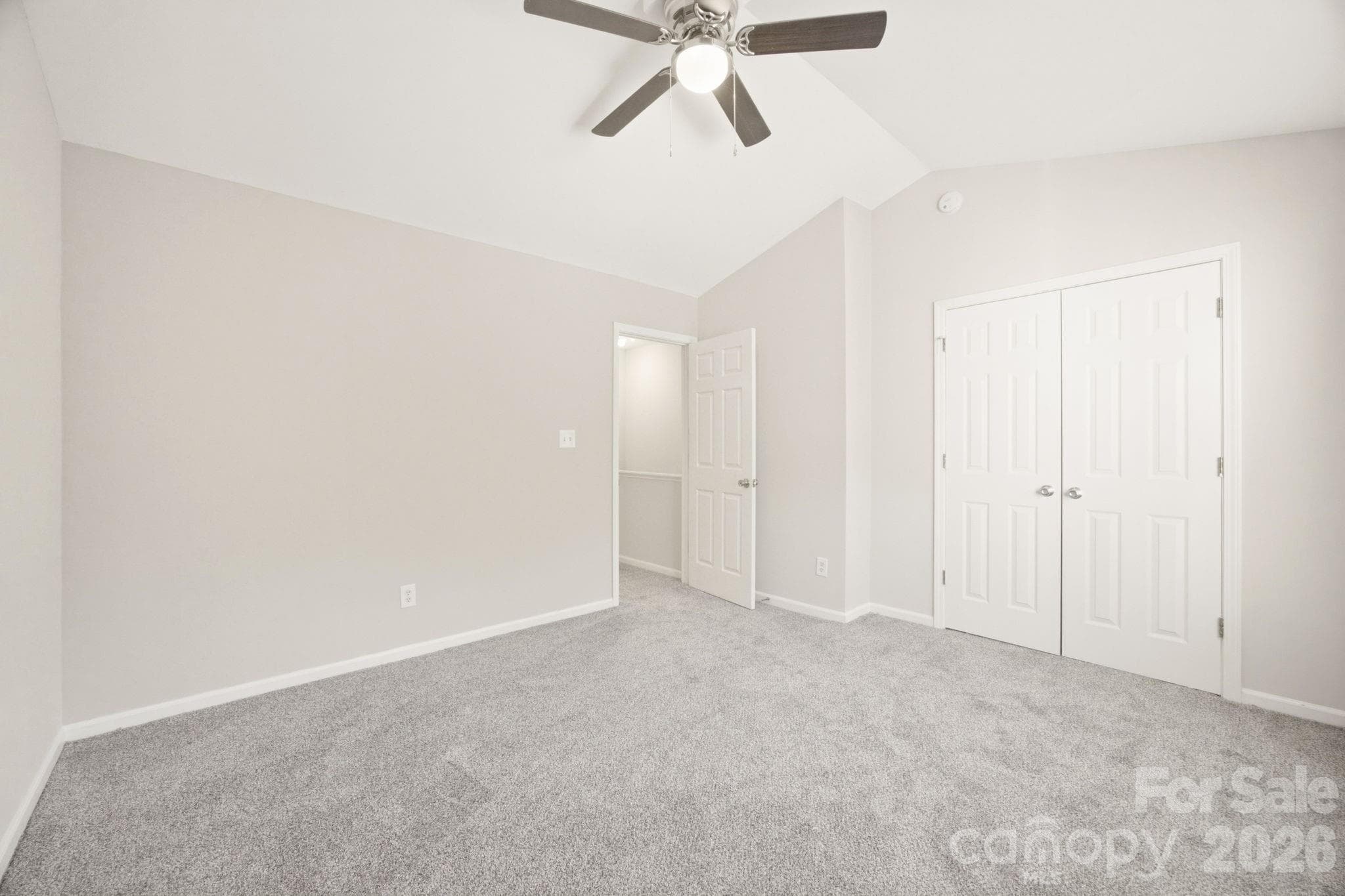 New carpet, freshly painted. - 6123 Dane Drive, Dallas